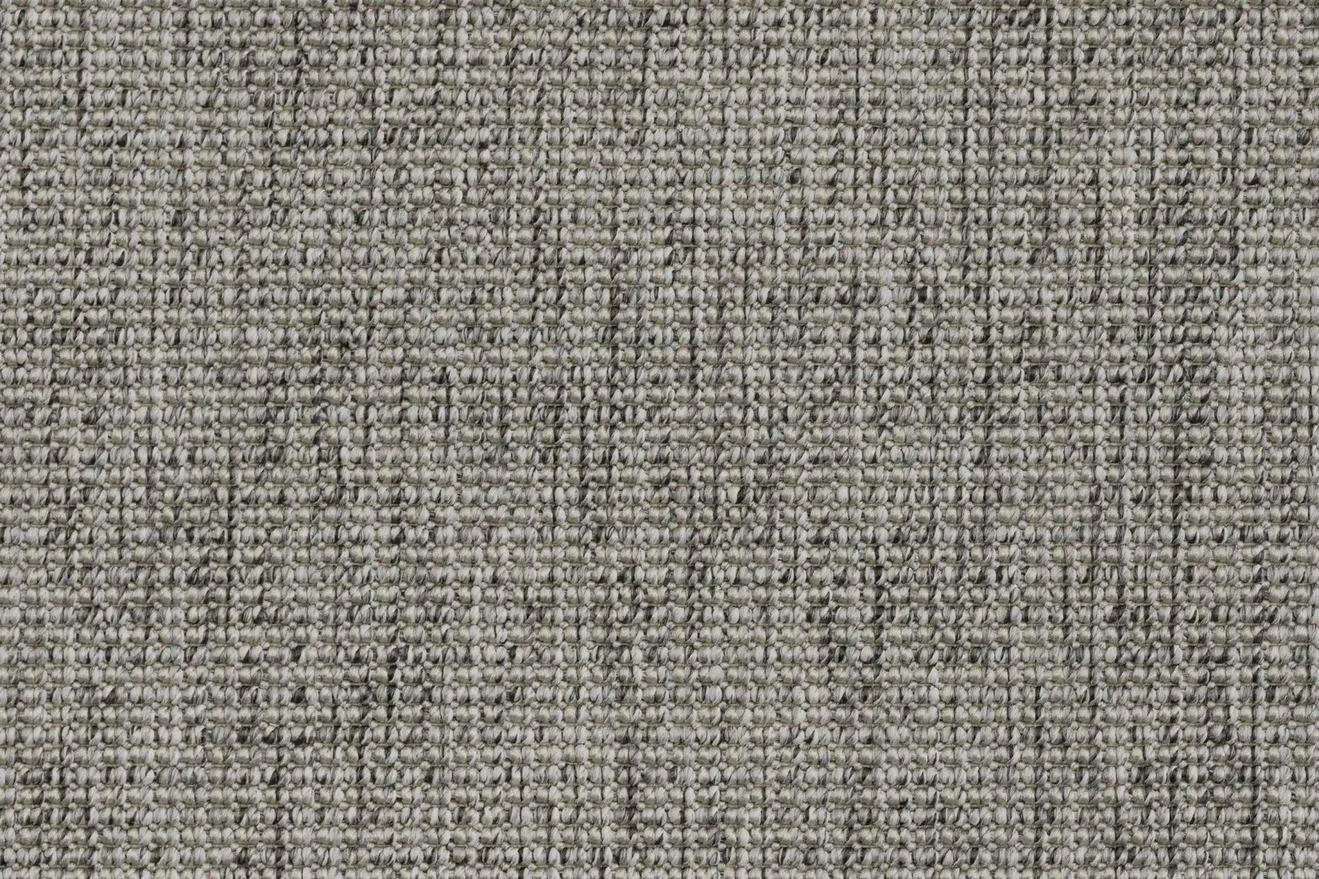 Naturino Basic Silber 003 Bouclé Detail Naturino Basic Silber 003 Bouclé Detail