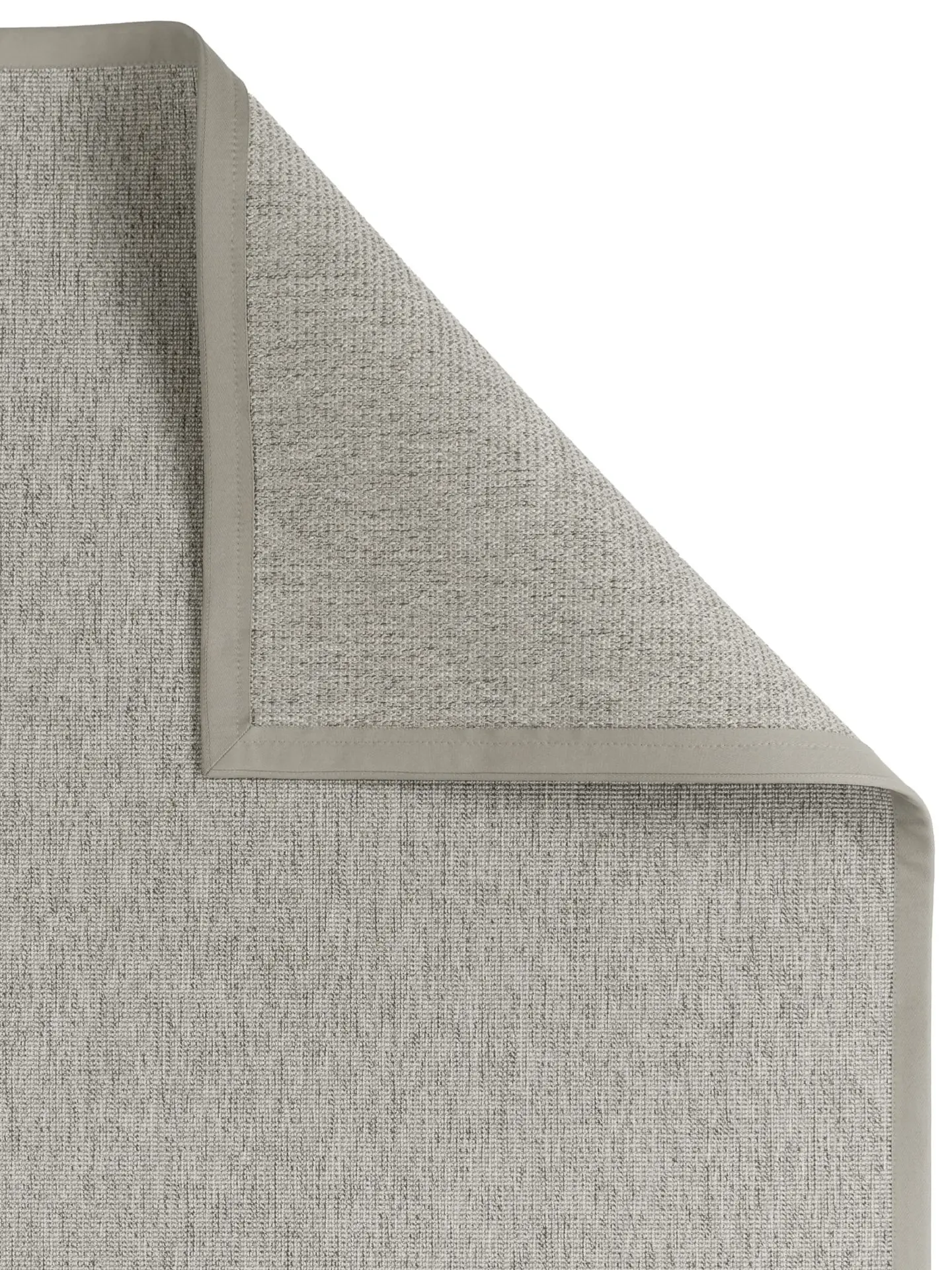 Naturino Basic S2 Silber 003 Bouclé Rücken Naturino Basic S2 Silber 003 Bouclé Rücken