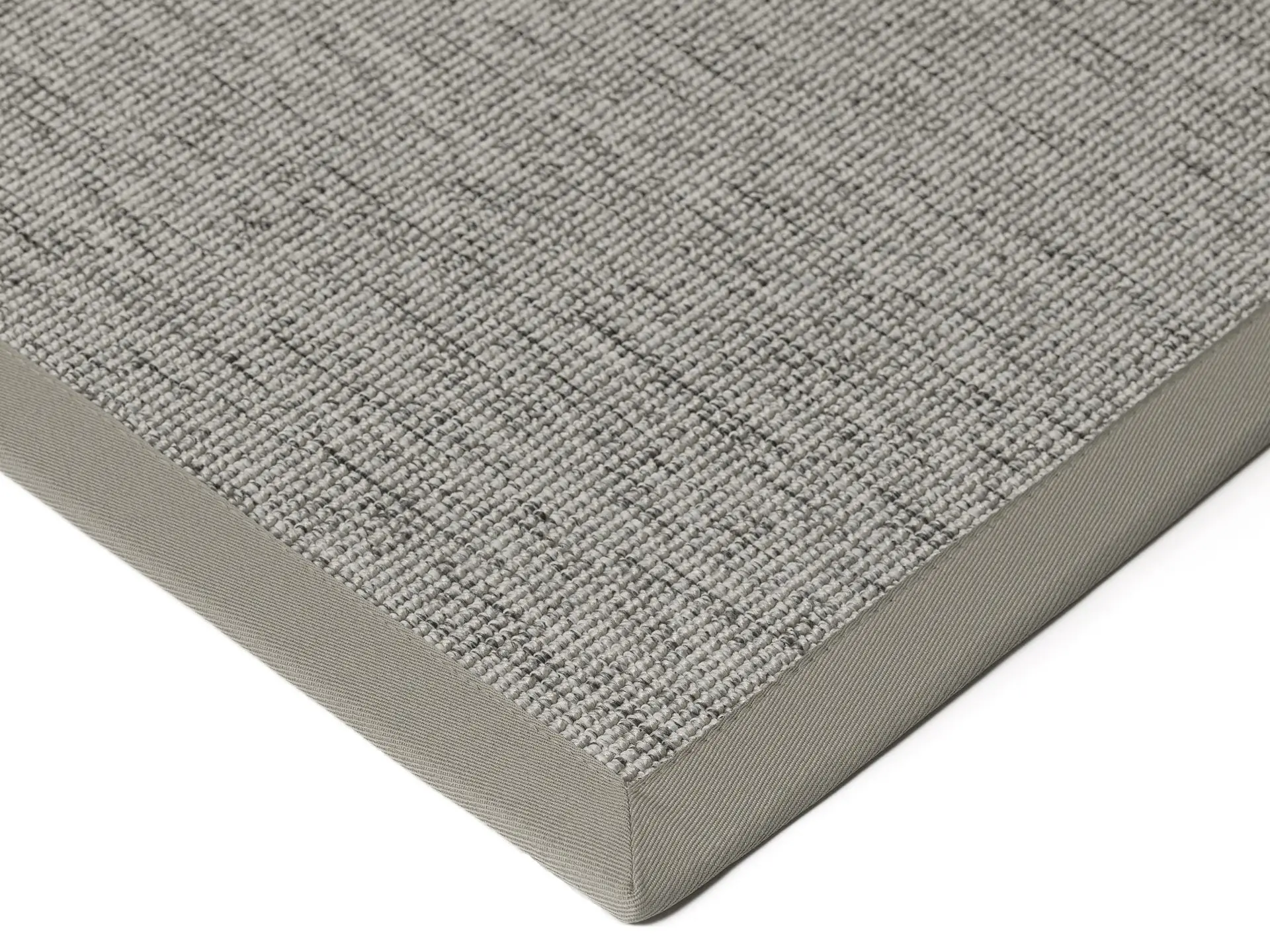 Naturino Basic S2 Silber 003 Bouclé Ecke Naturino Basic S2 Silber 003 Bouclé Ecke
