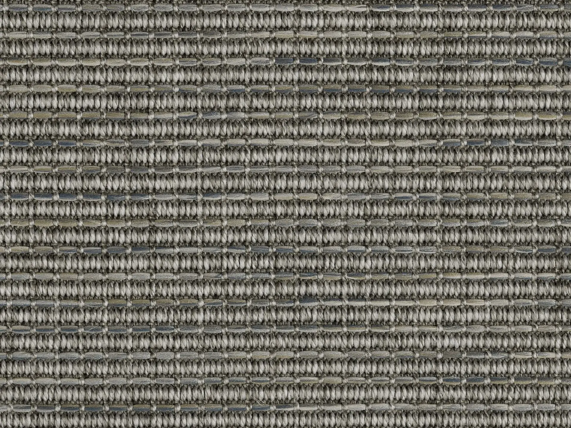 Naturino Basic Silber 004 Stripes Detail Naturino Basic Silber 004 Stripes Detail