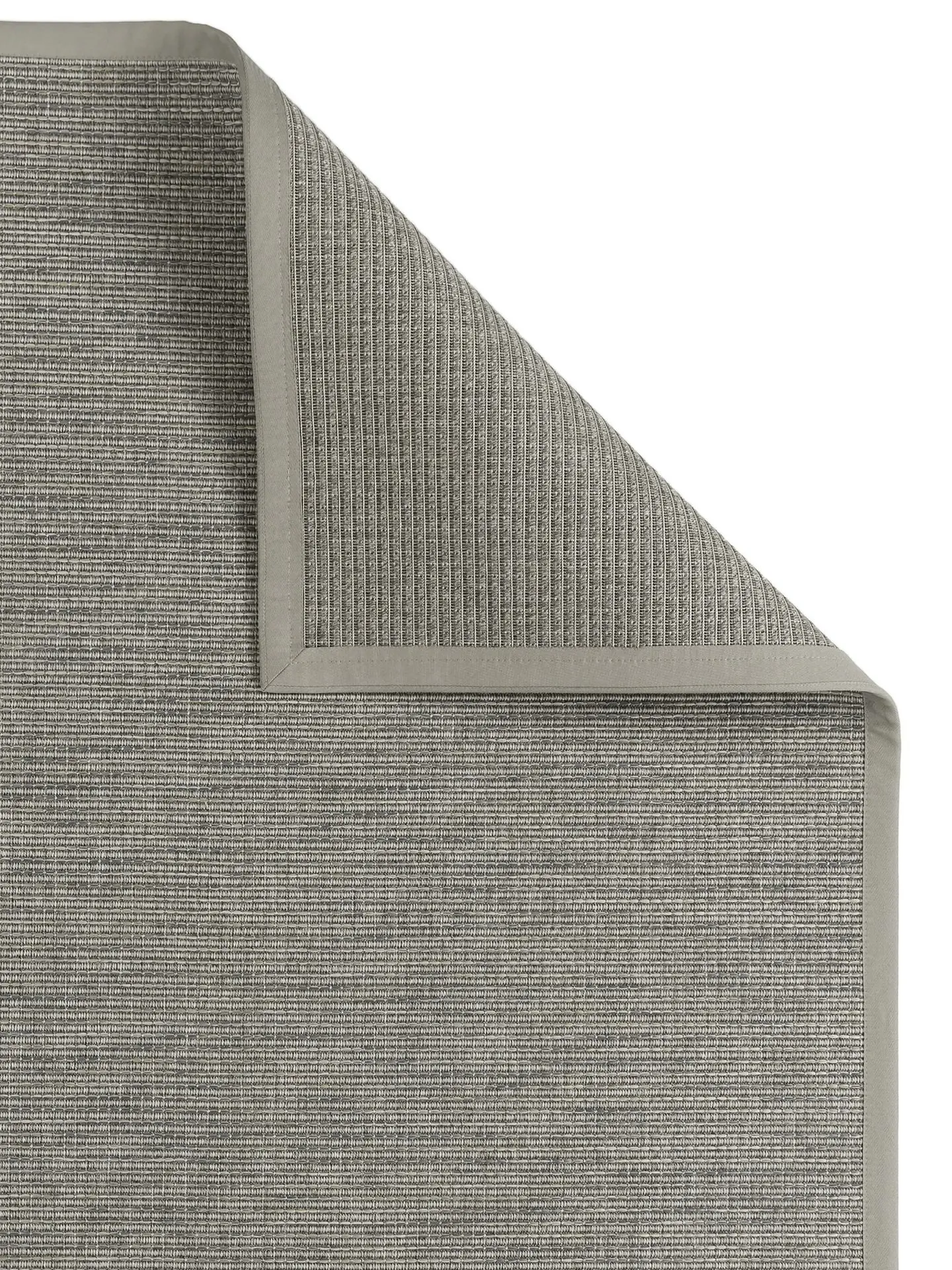 Naturino Basic S2 Silber 004 Stripes Rücken Naturino Basic S2 Silber 004 Stripes Rücken