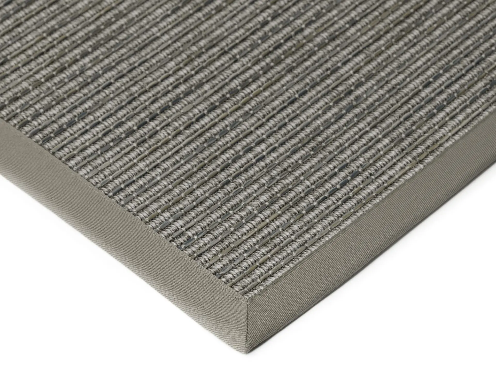 Naturino Basic S2 Silber 004 Stripes Ecke Naturino Basic S2 Silber 004 Stripes Ecke