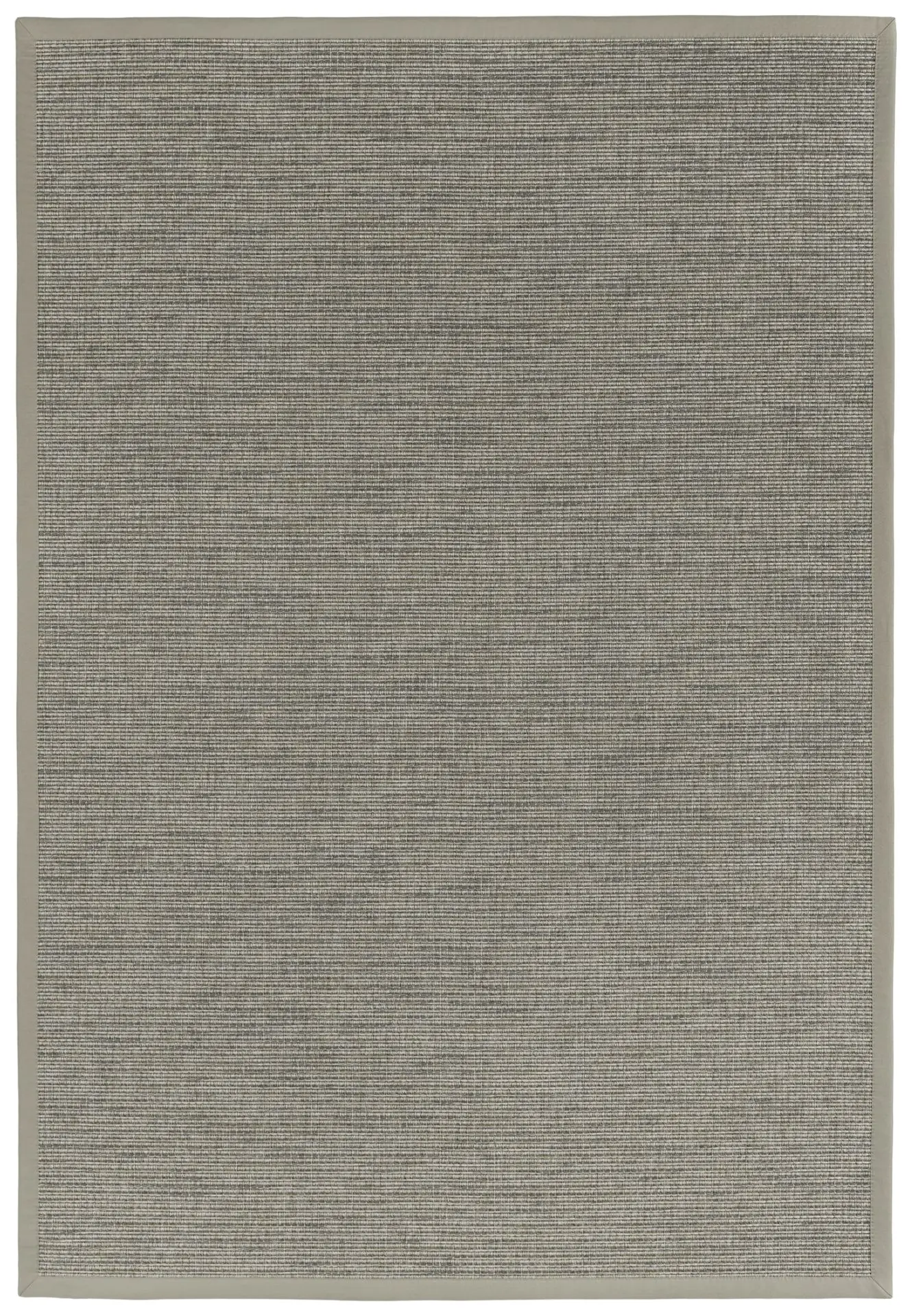 Naturino Basic S2 Silber 004 Stripes Draufsicht Naturino Basic S2 Silber 004 Stripes Draufsicht