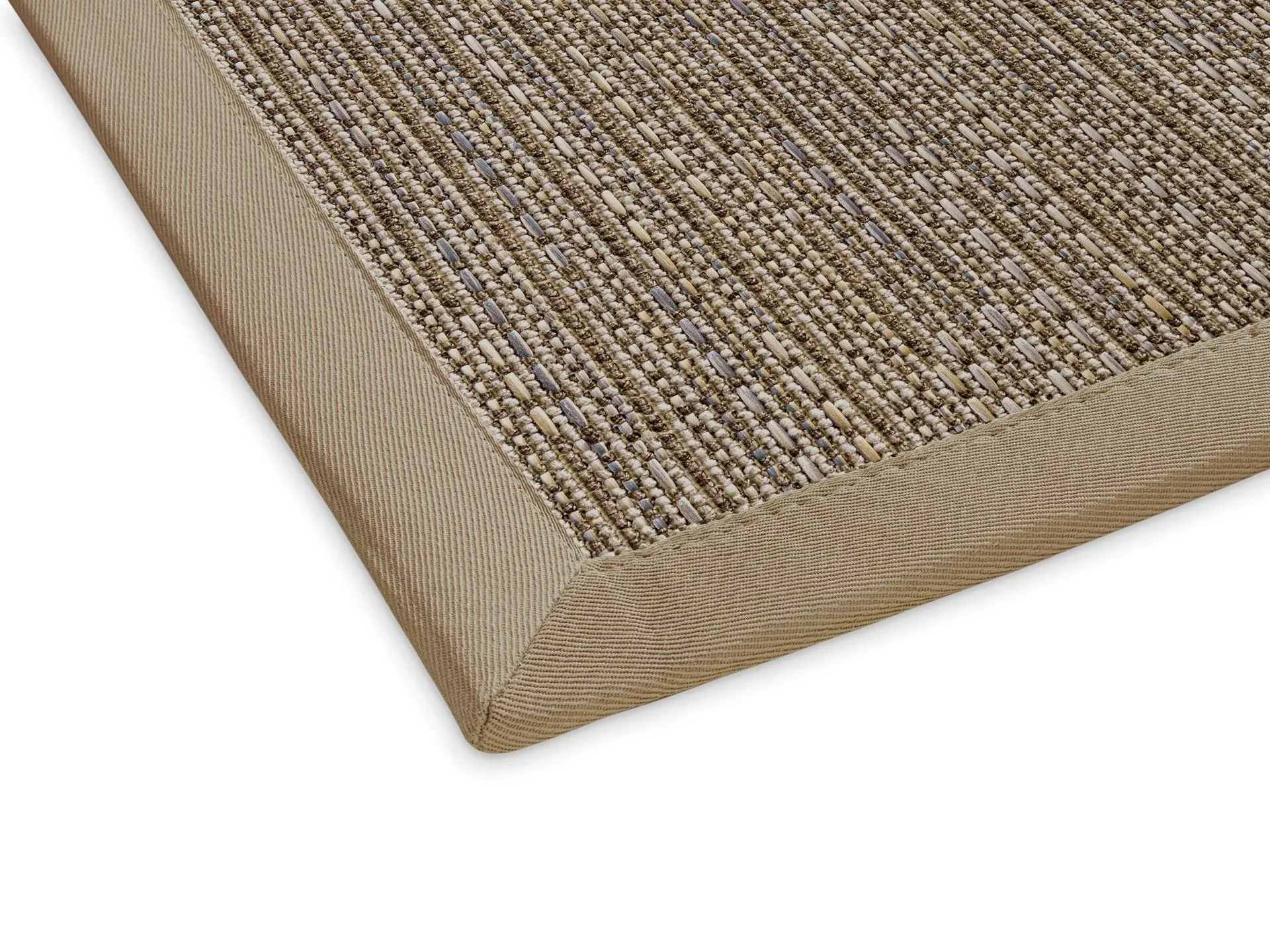 Naturino Effekt S2 Natur Ecke