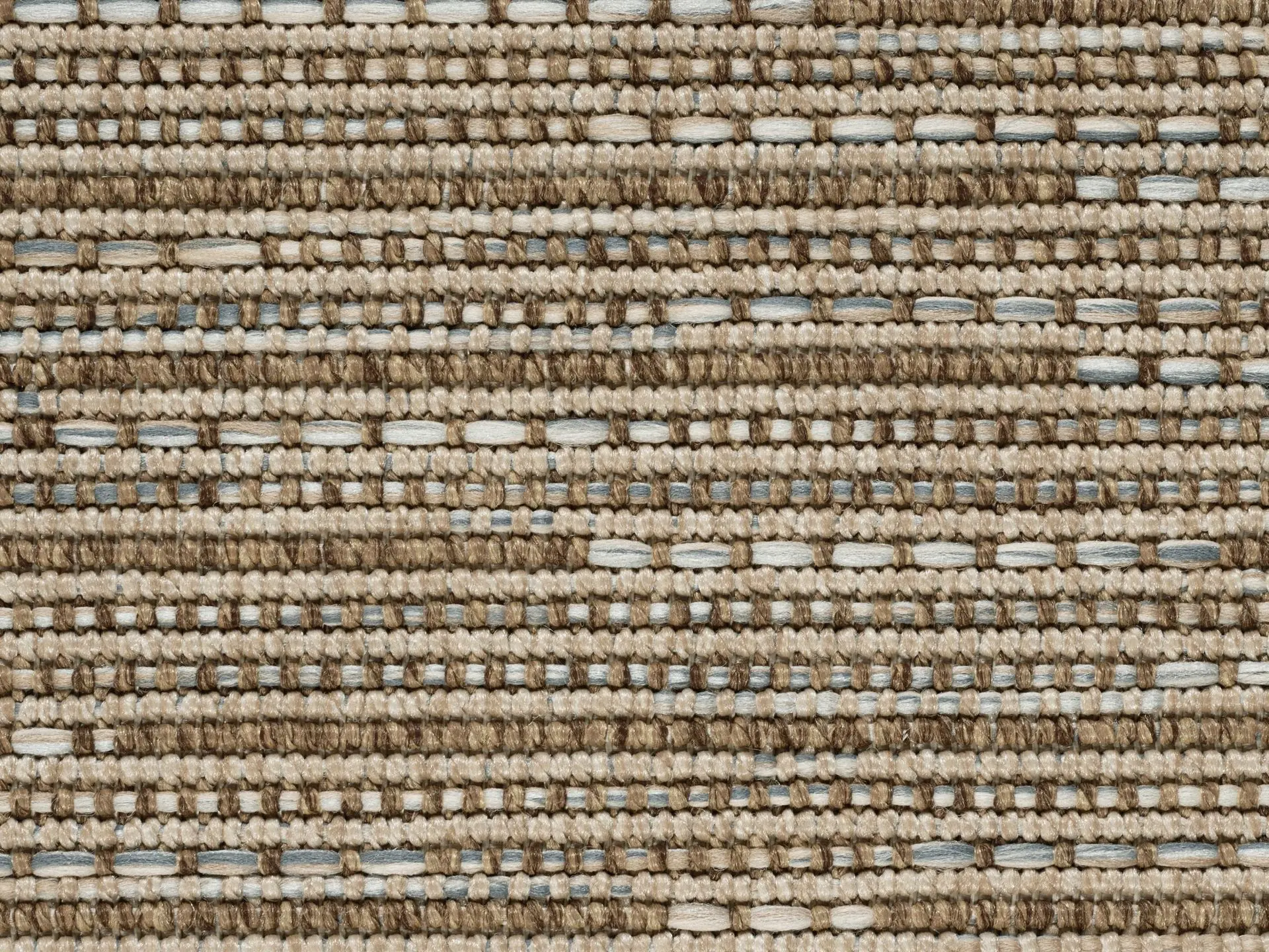 Naturino Effekt Natur Detail