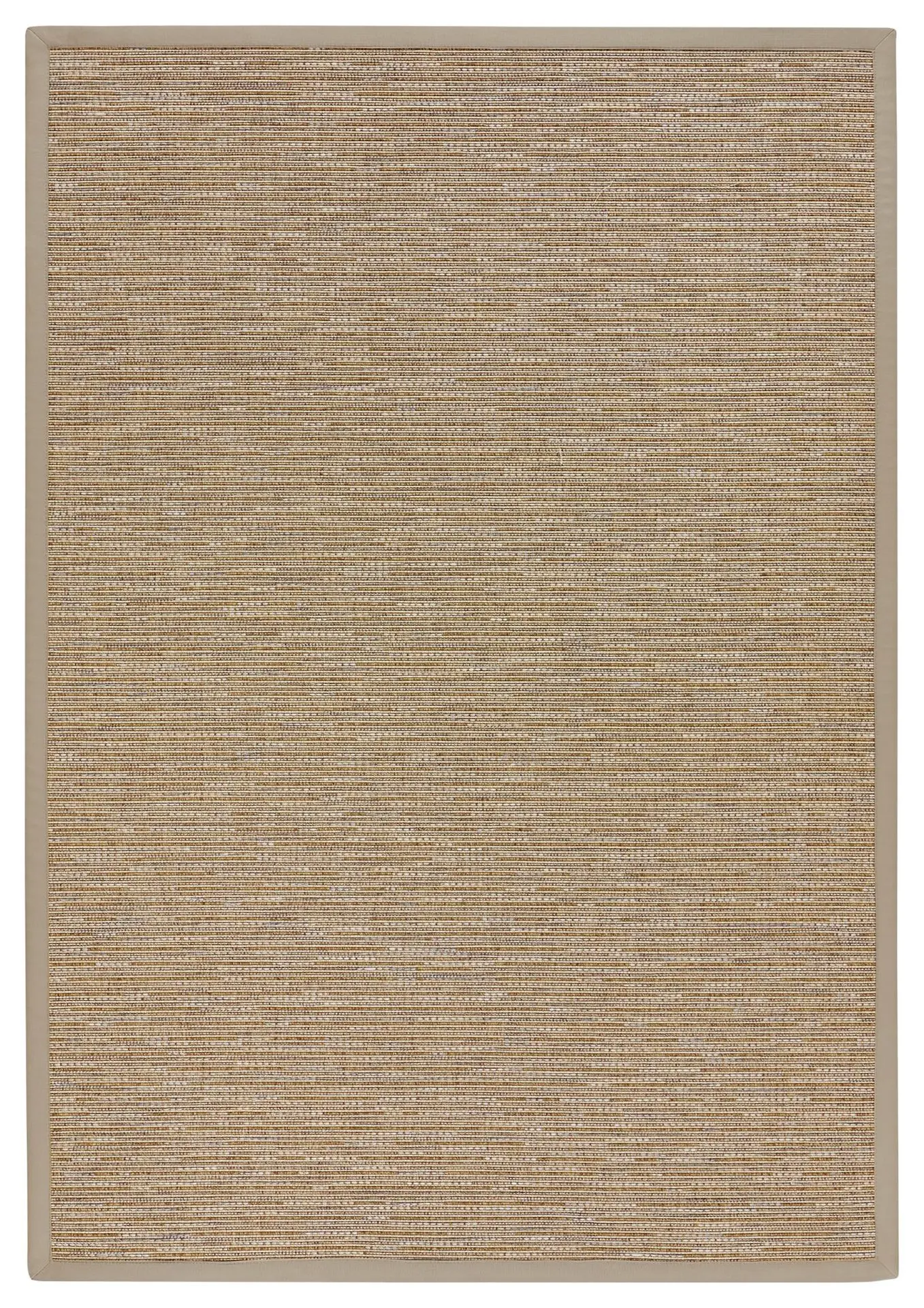 Naturino Effekt S2 Natur Draufsicht