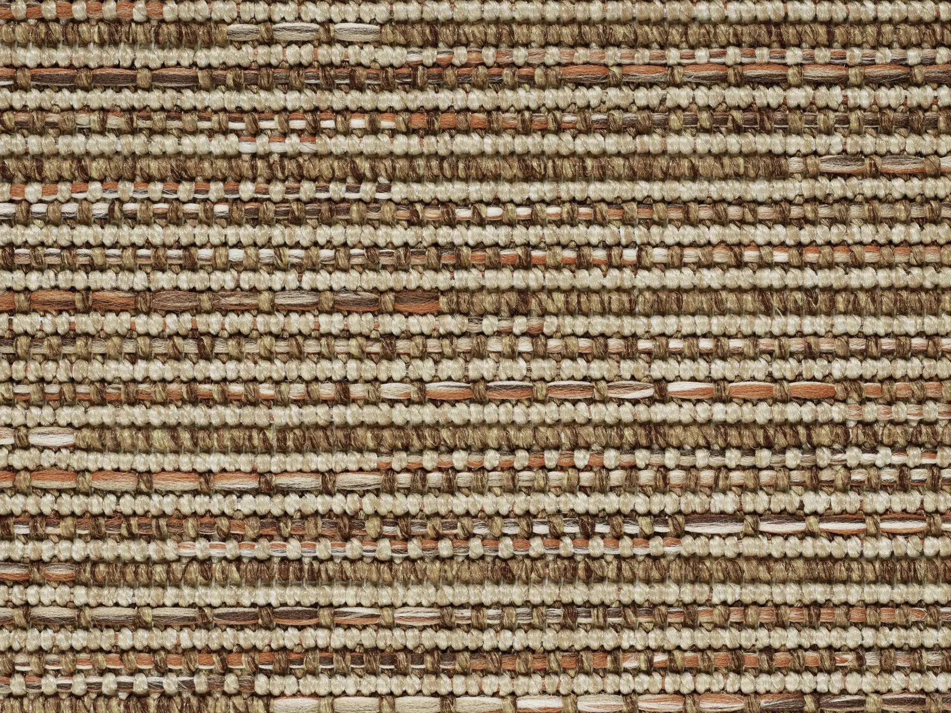 Naturino Effekt Haselnuss Detail