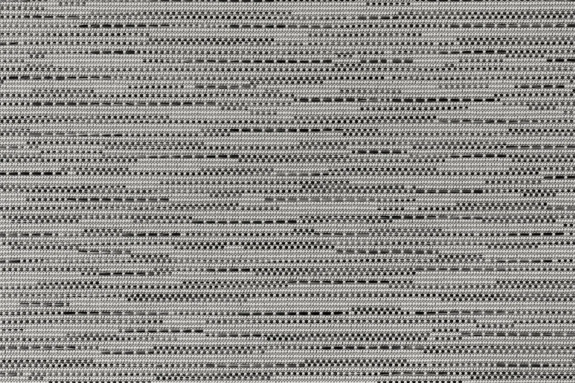 Naturino Effekt Silbergrau Detail