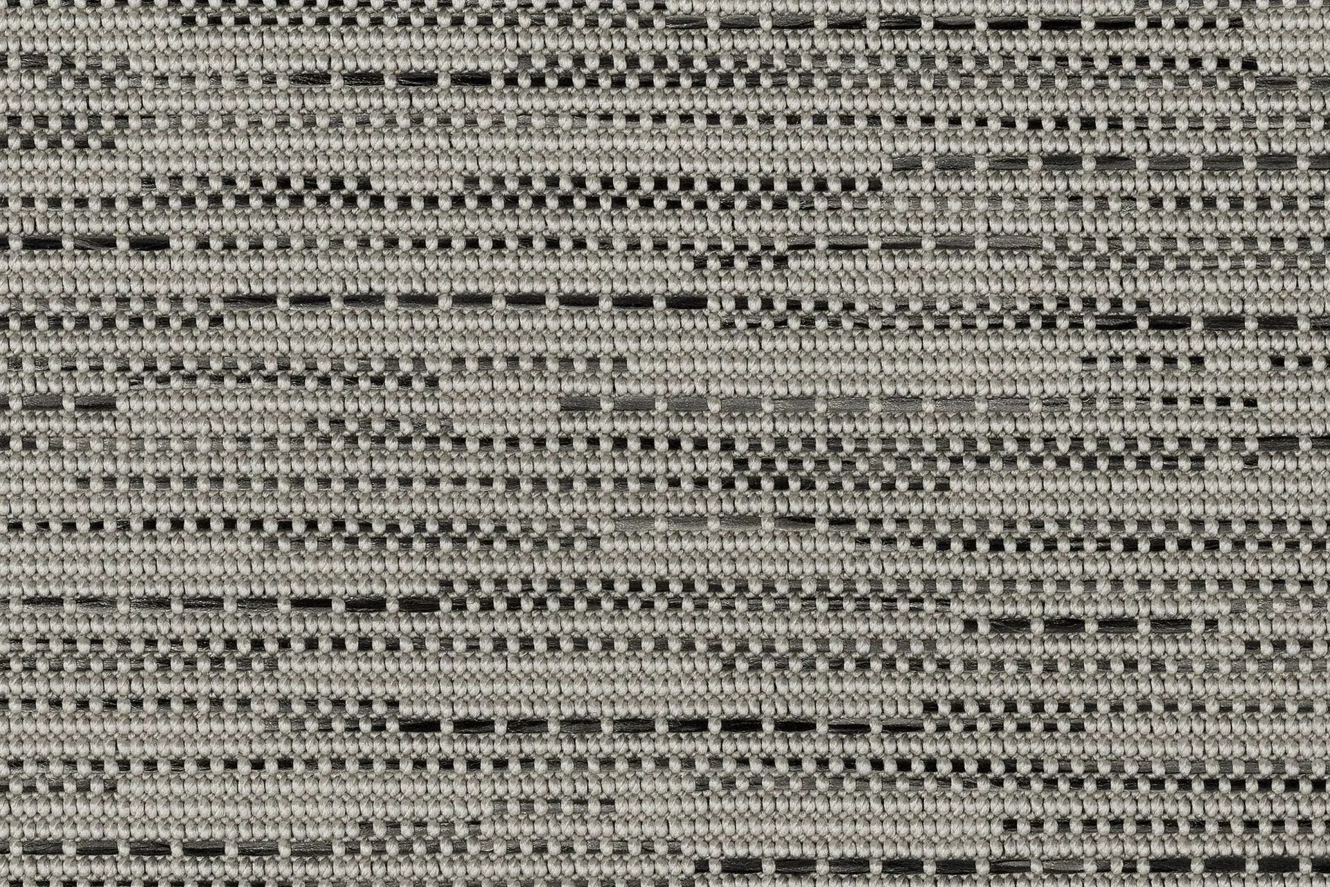 Naturino Effekt Silbergrau Detail nah