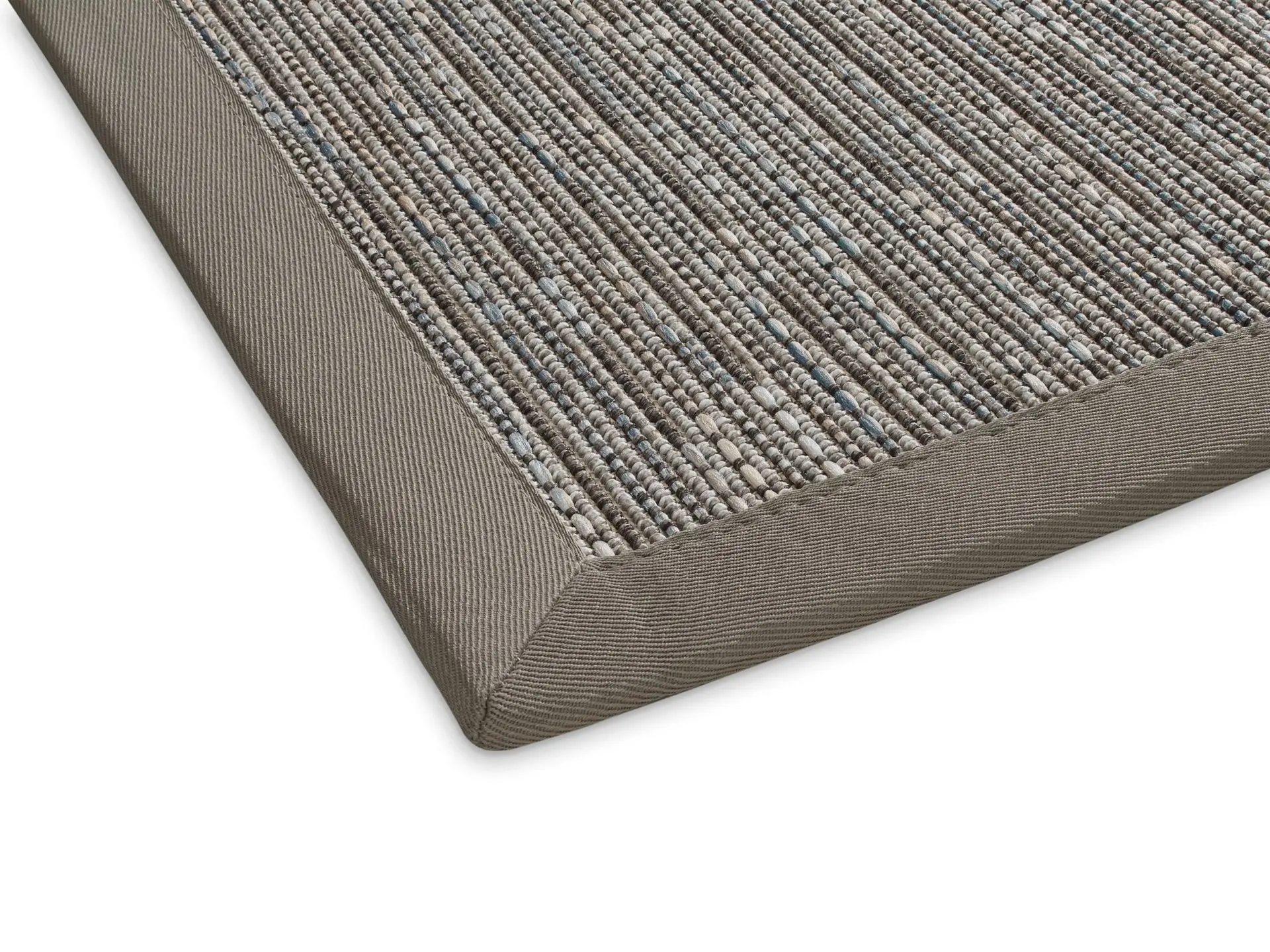 Naturino Effekt S2 Grau Ecke