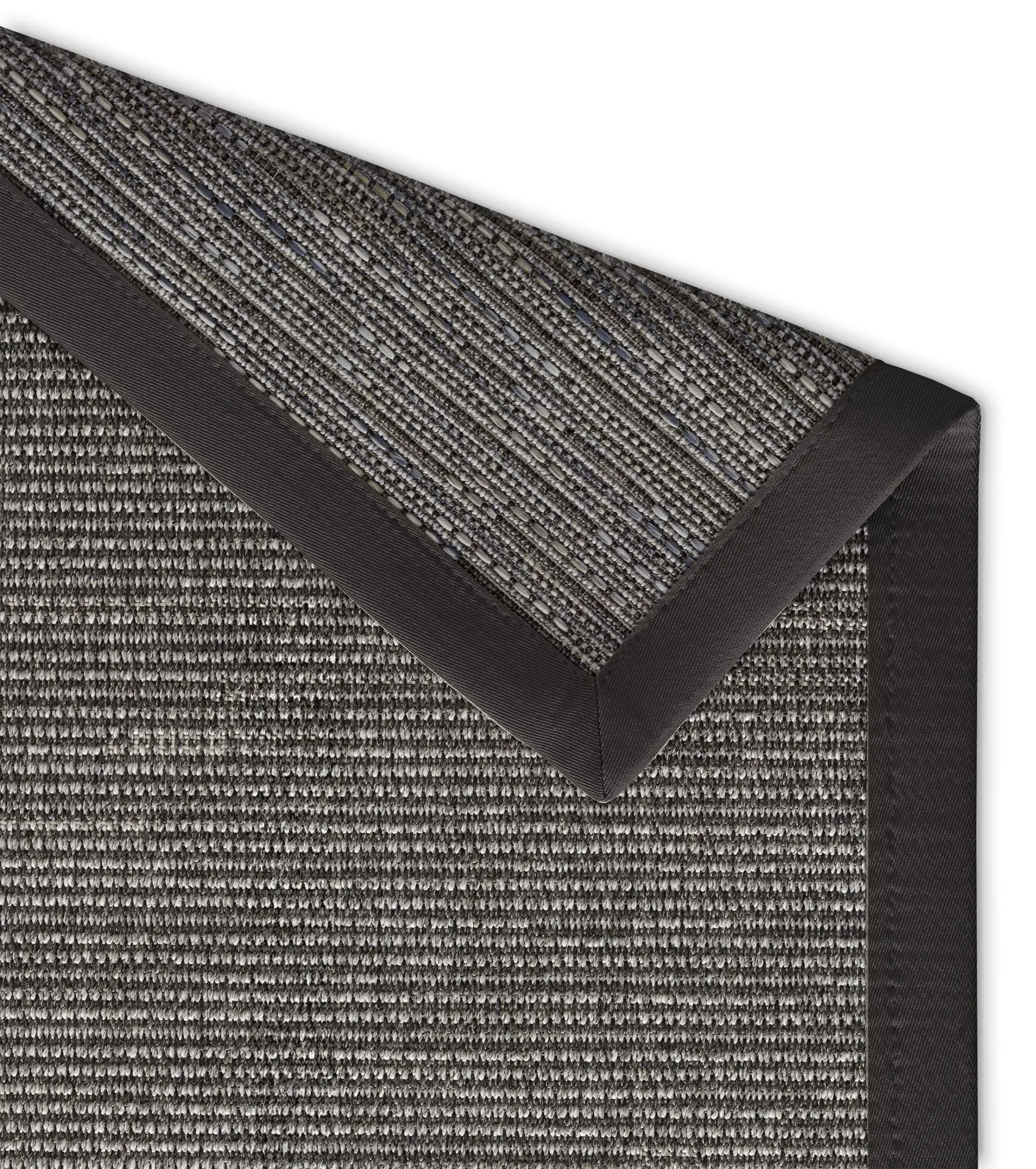 Naturino Effekt S2 Anthrazit Rücken