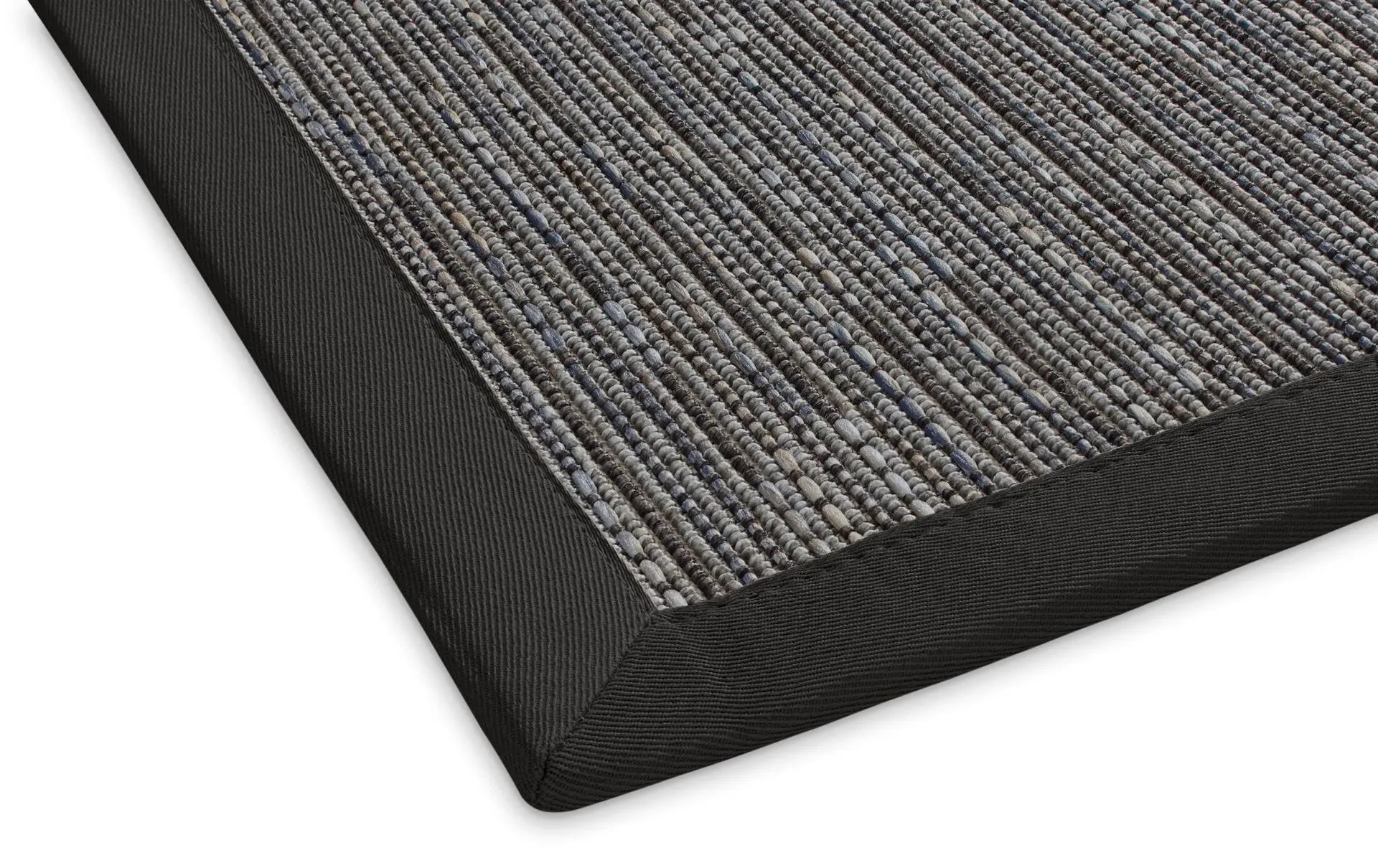 Naturino Effekt S2 Anthrazit Ecke