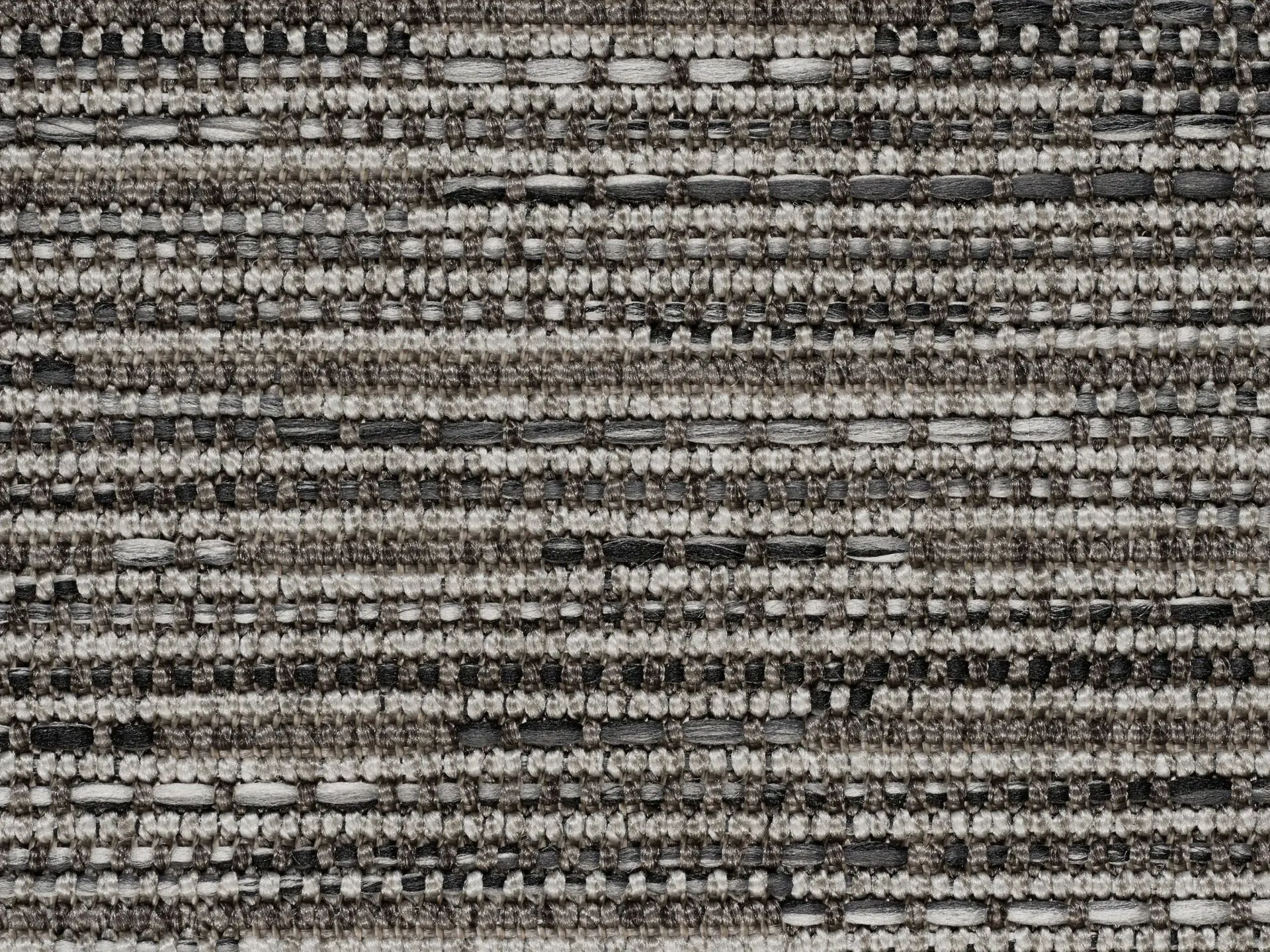 Naturino Effekt Anthrazit Detail