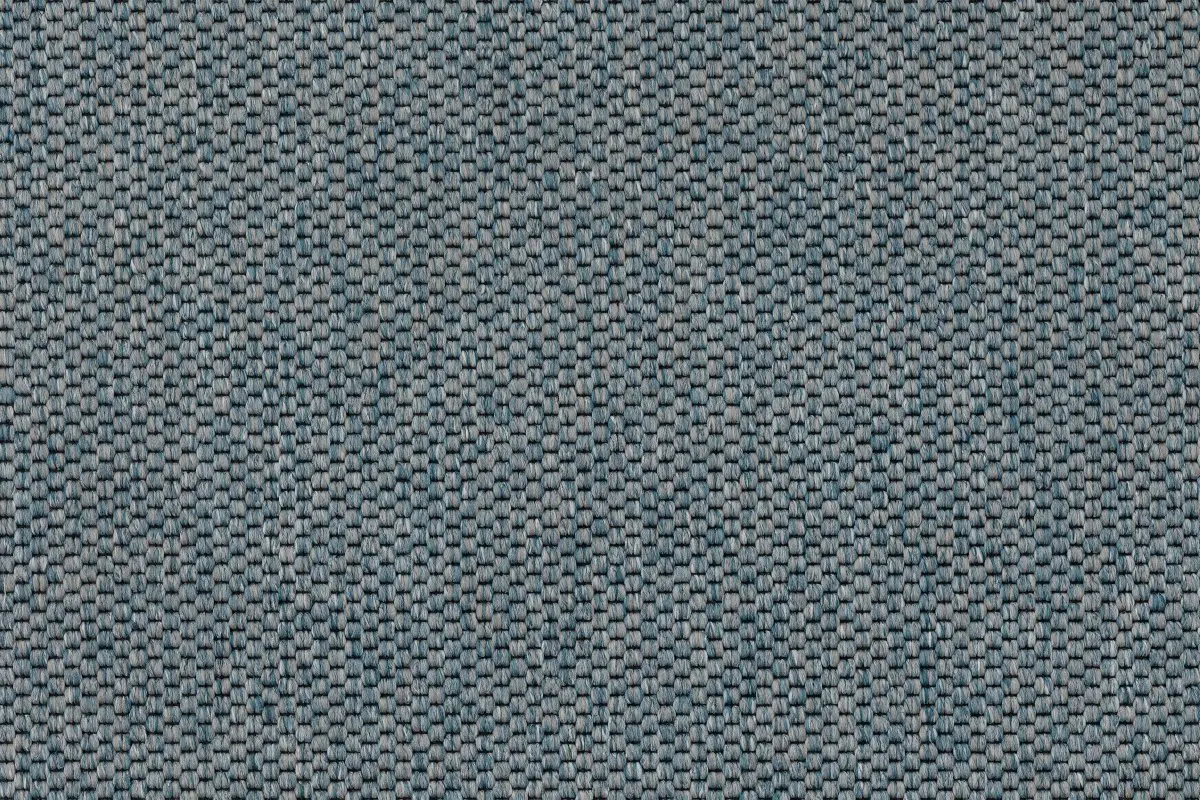 Naturana Panama Blue detail