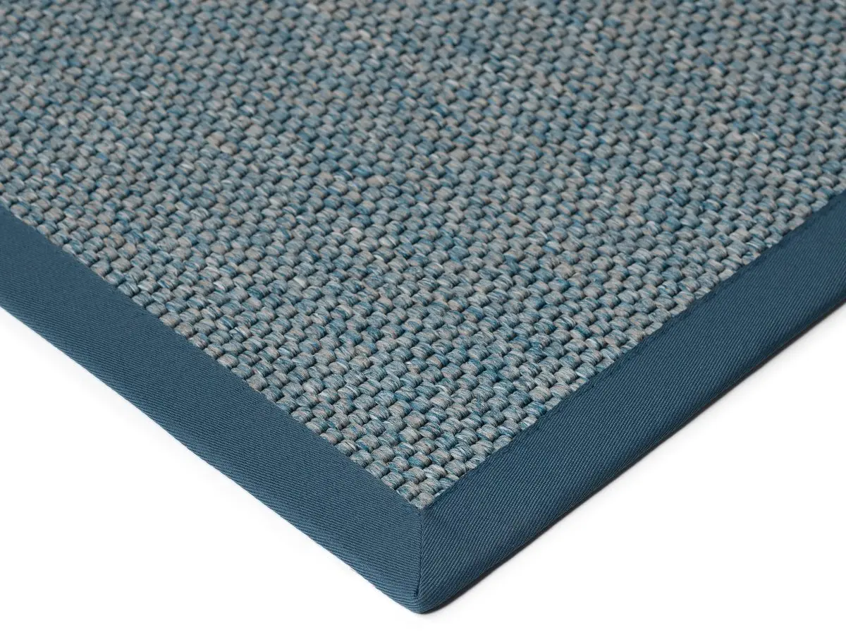 Naturana Panama S2 Blue corner