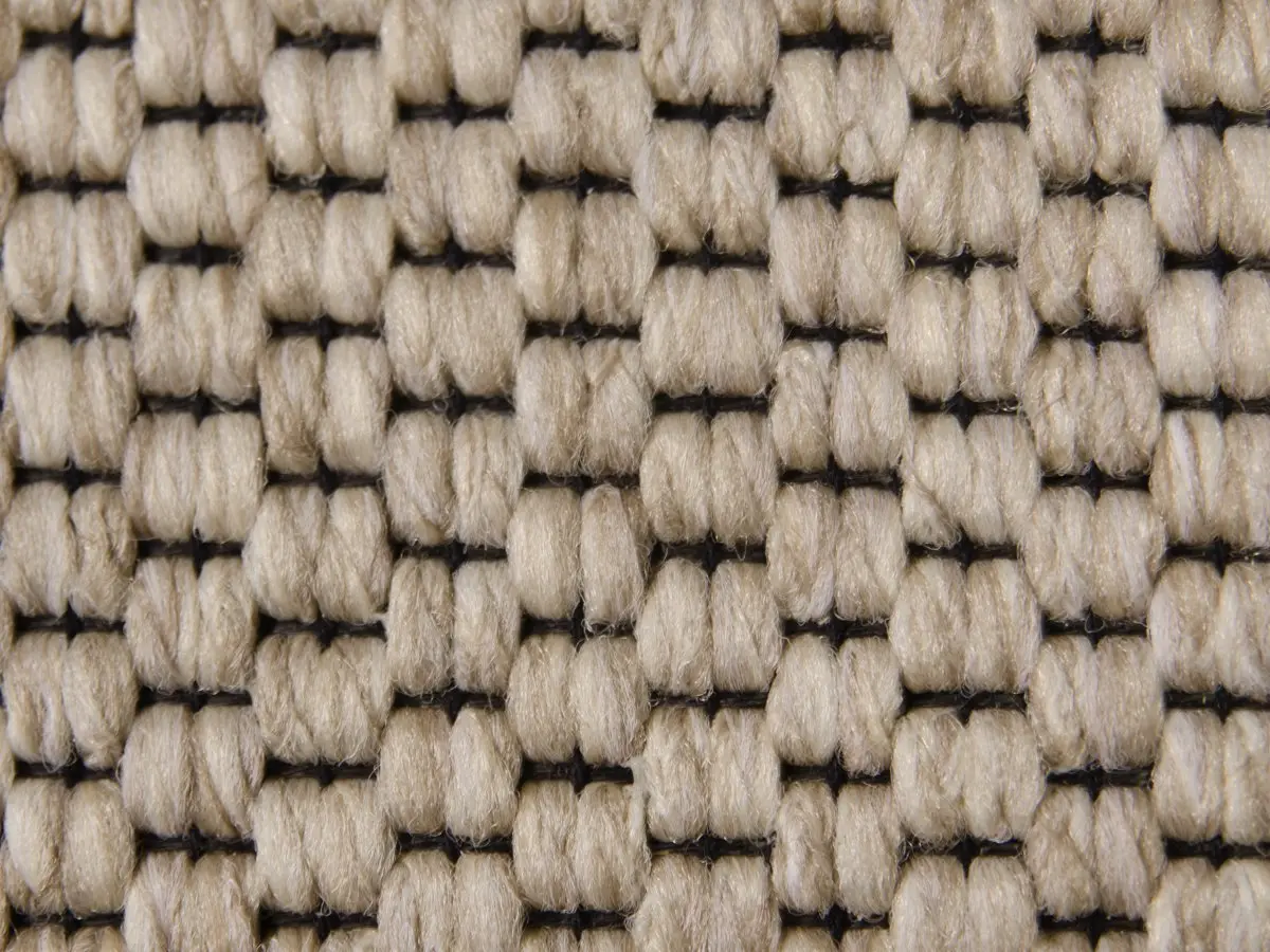 Naturana Panama Nature detail