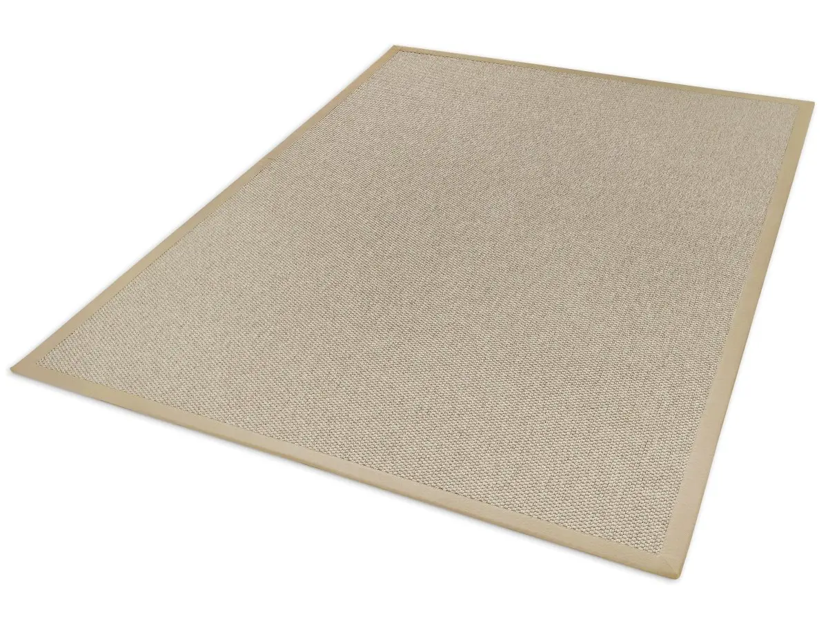 Naturana Panama S2 Nature top view angled