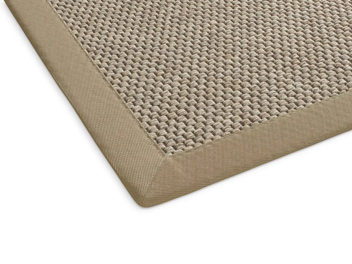 Naturana Panama S2 Nature corner