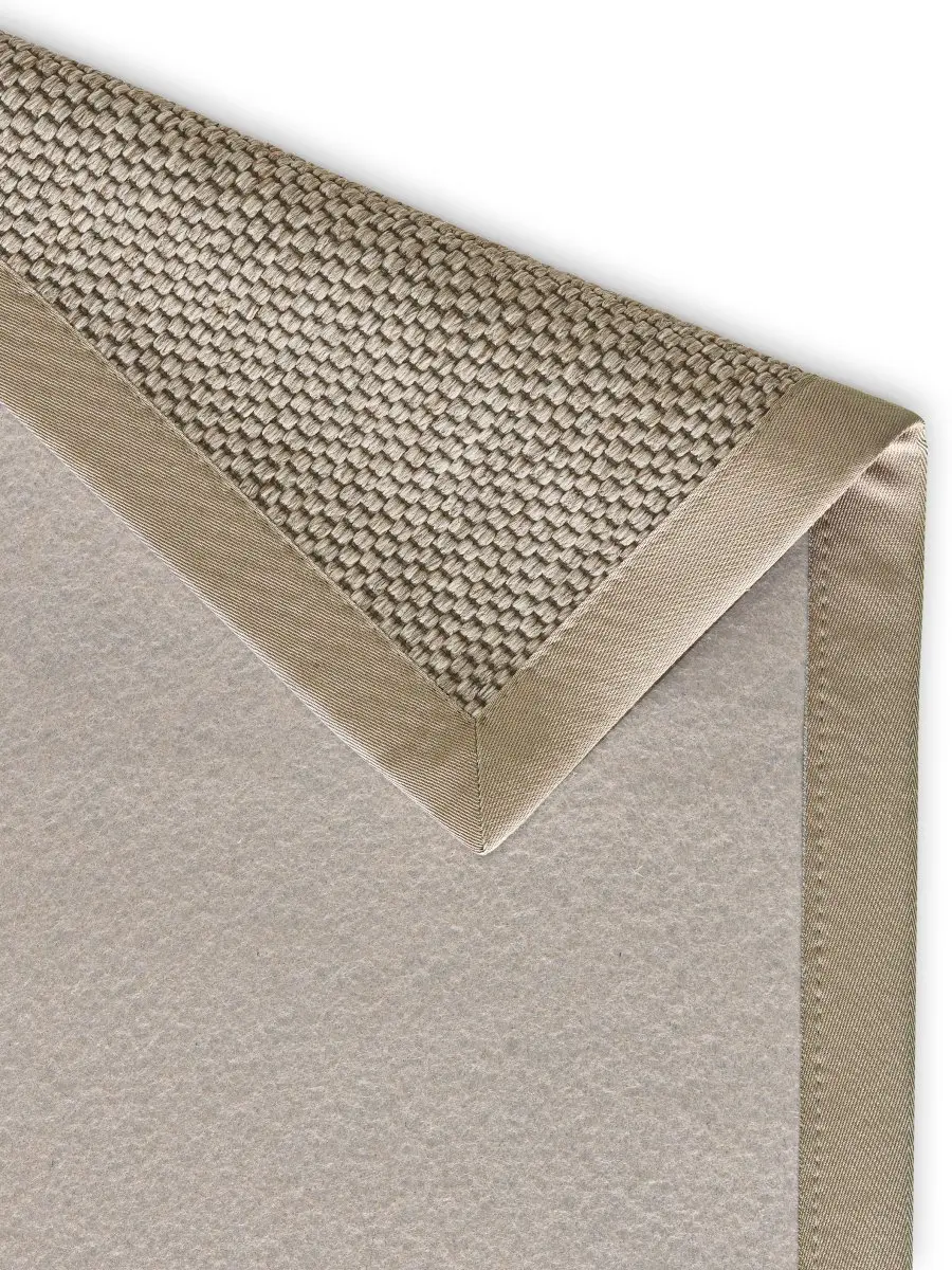 Naturana Panama S2 Nature back