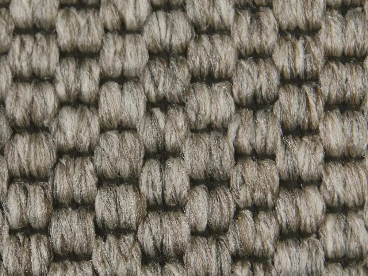 Naturana Panama Noche detail