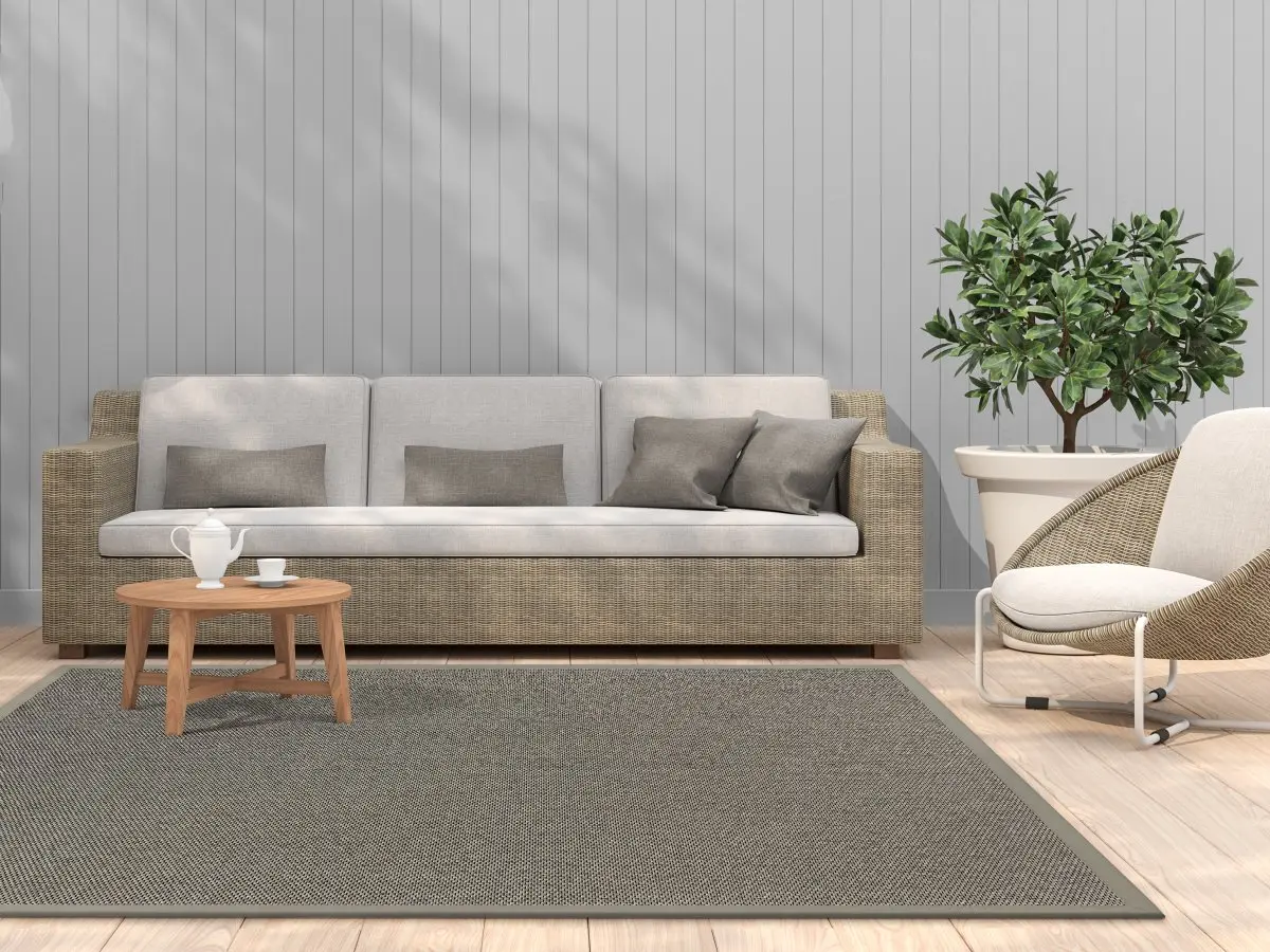 Naturana Panama S2 Noche milieu photo