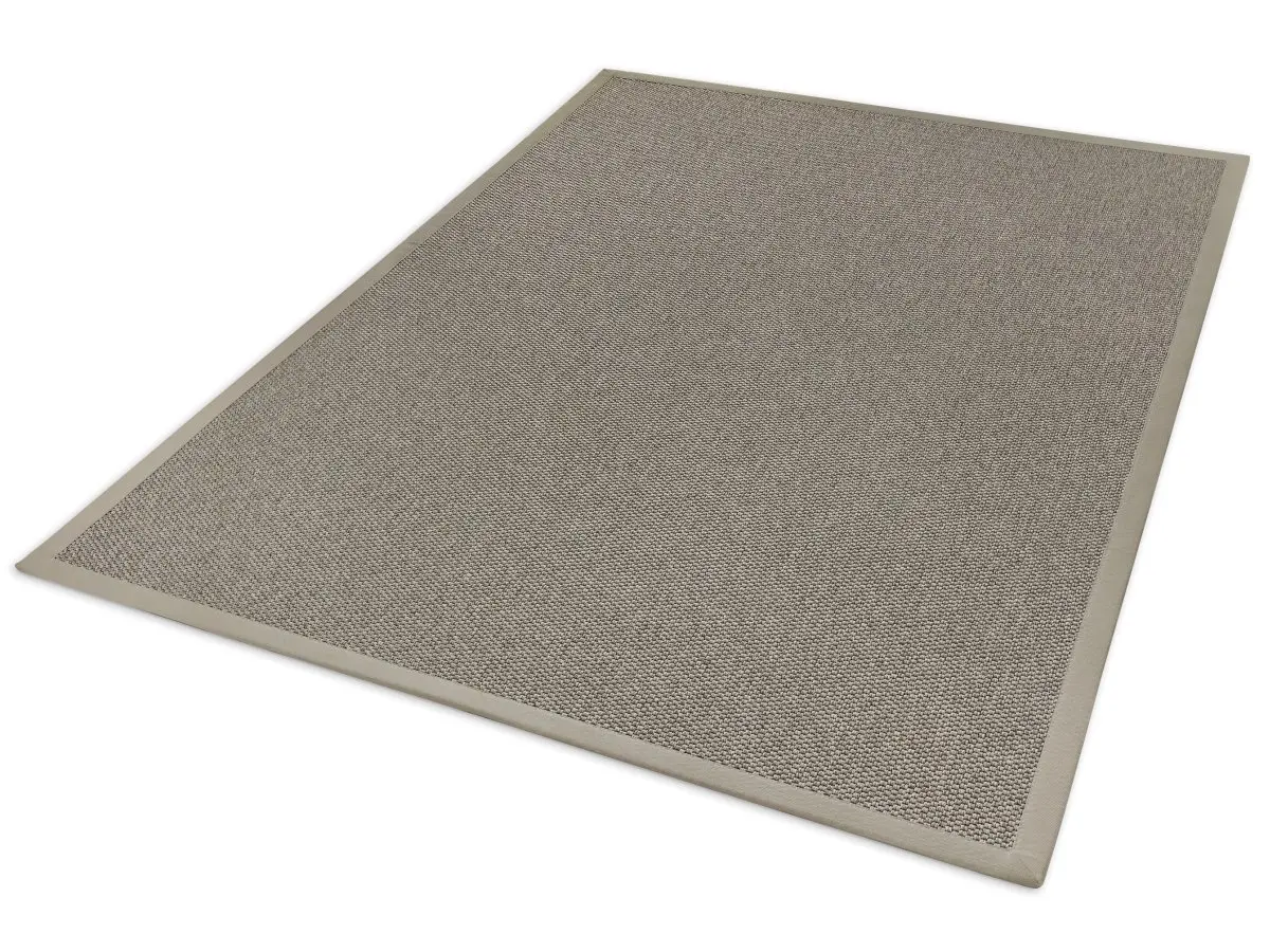 Naturana Panama S2 Noche top view angled