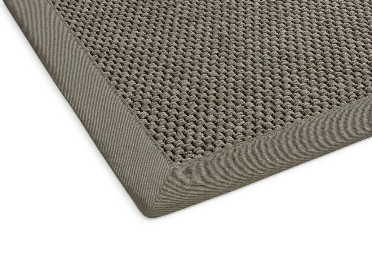 Naturana Panama S2 Noche corner