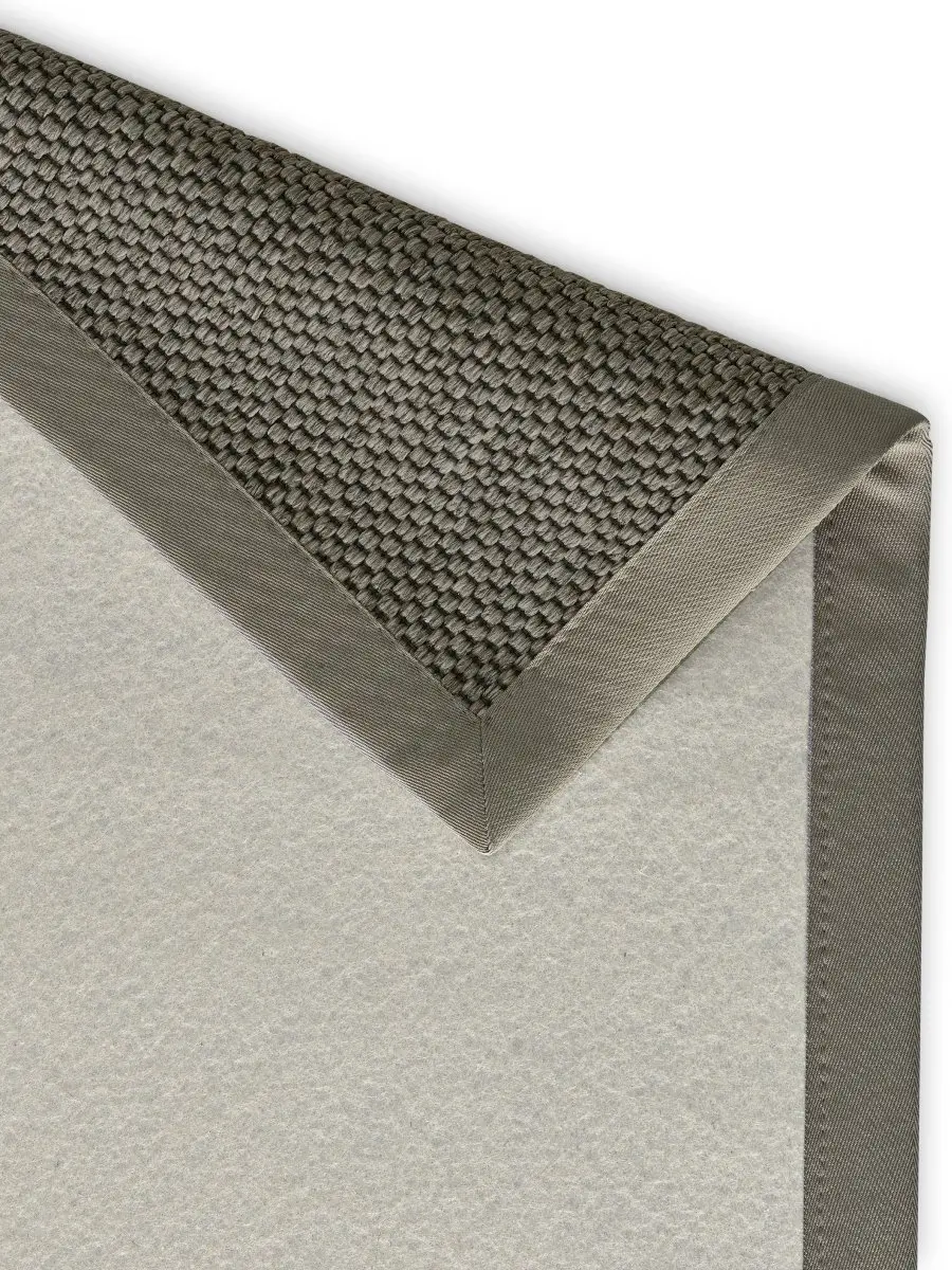 Naturana Panama S2 Noche back