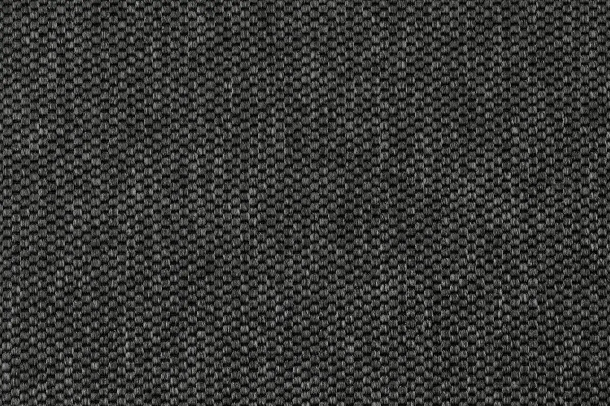 Naturana Panama S2 Black detail