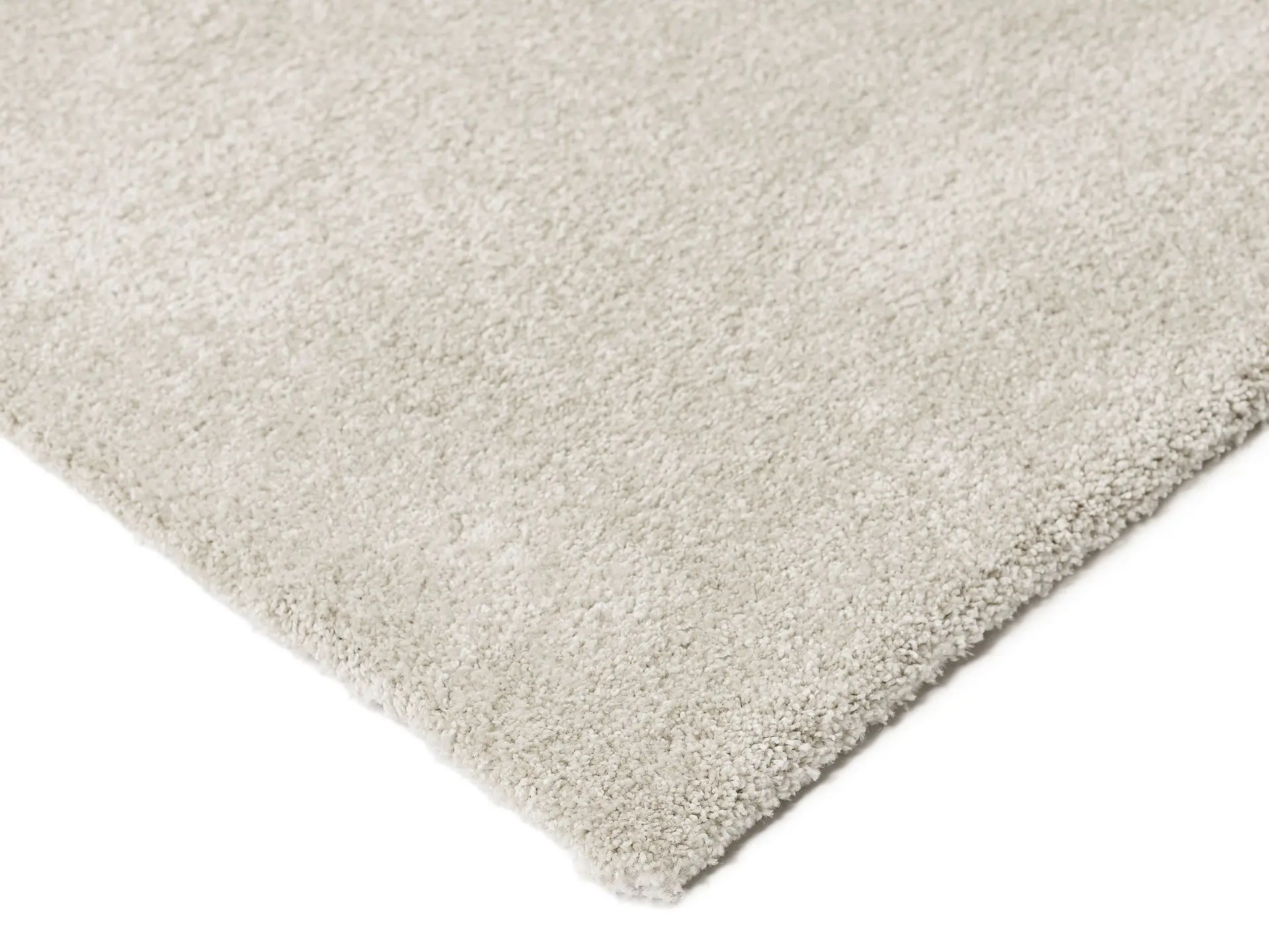 Urbana PREMIUM Creme Ecke