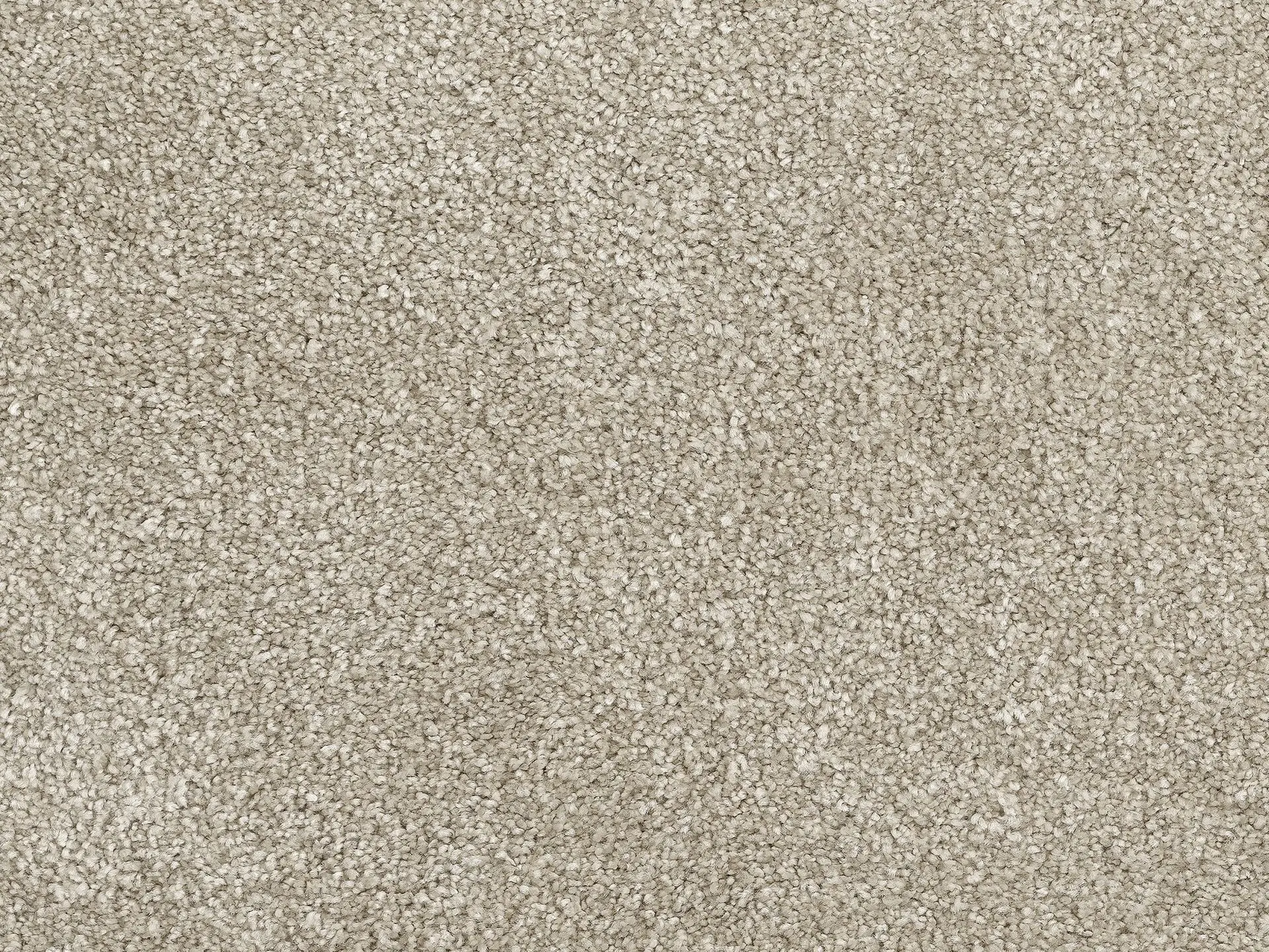 Urbana Elfenbein Detail