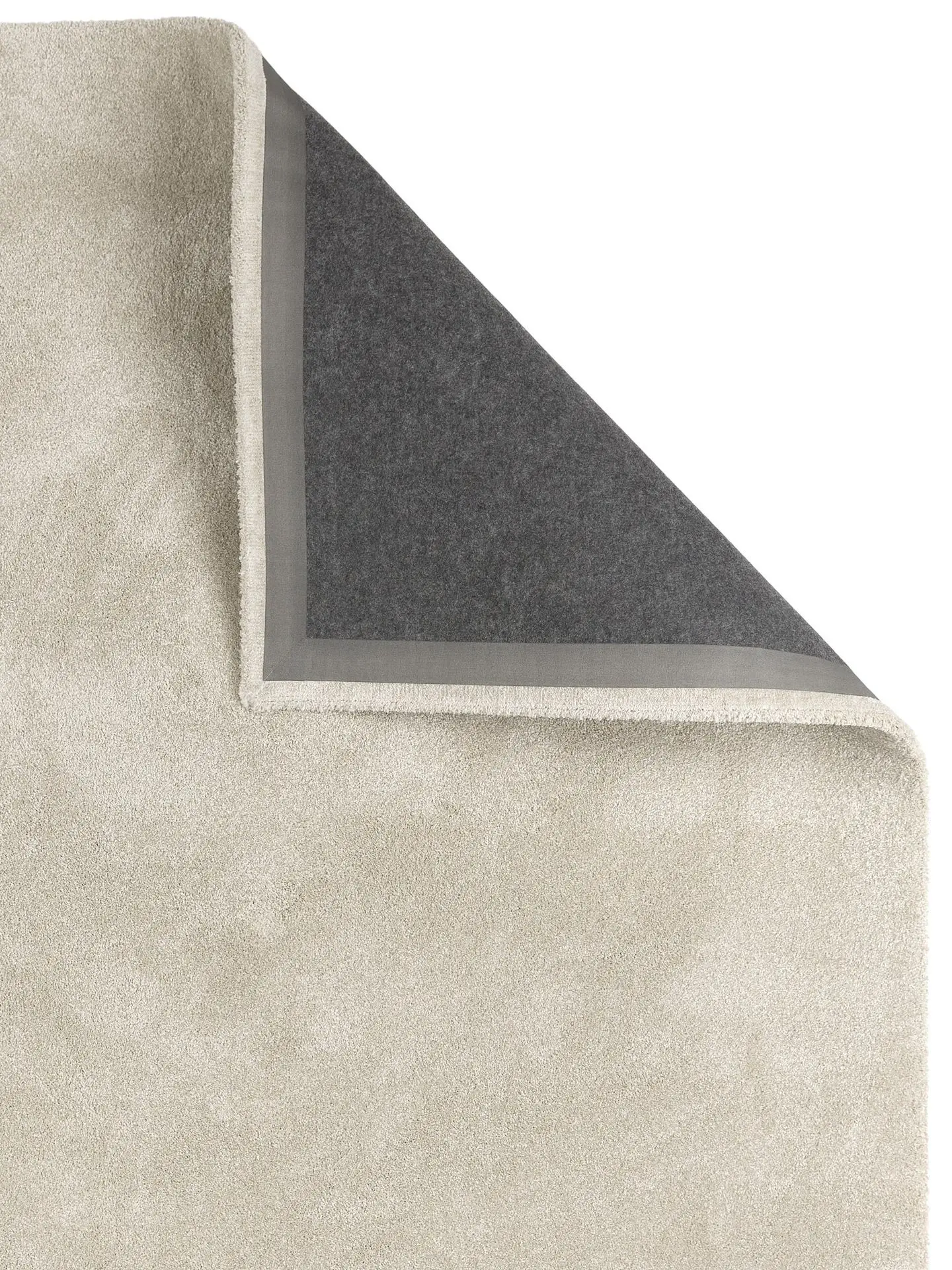 Urbana PREMIUM Elfenbein Rücken