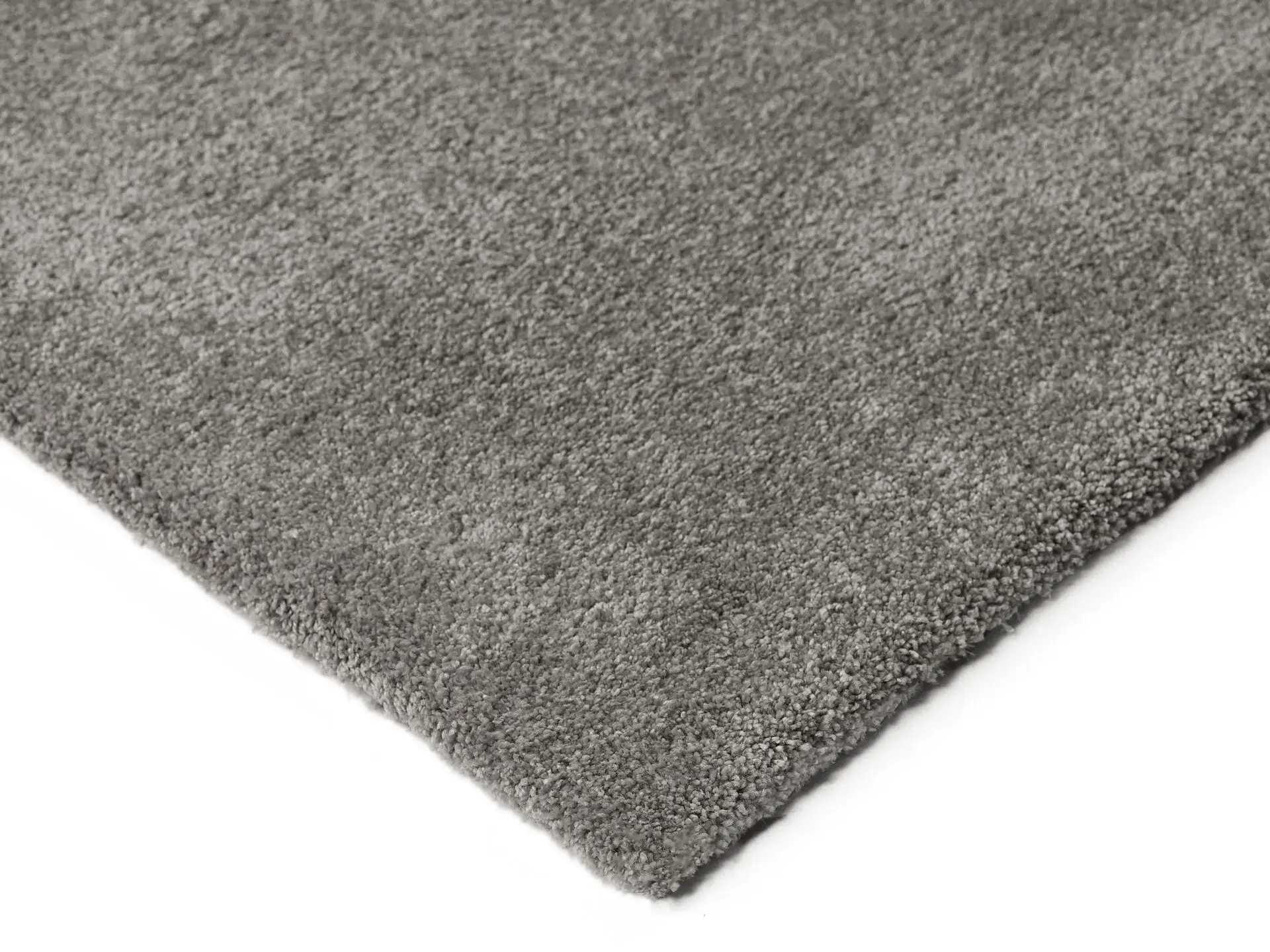 Urbana PREMIUM Grau Ecke