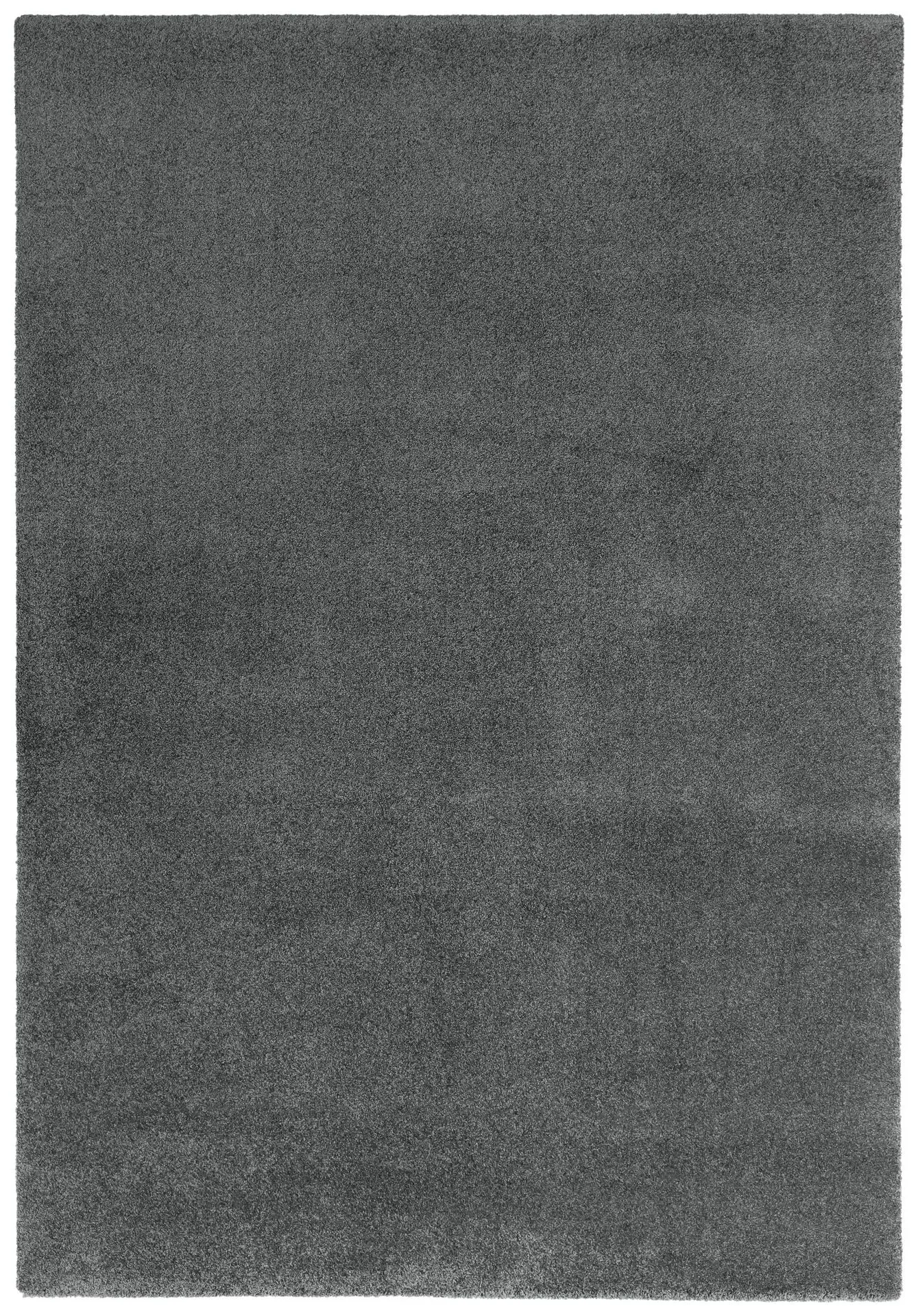 Urbana PREMIUM Schiefer Draufsicht