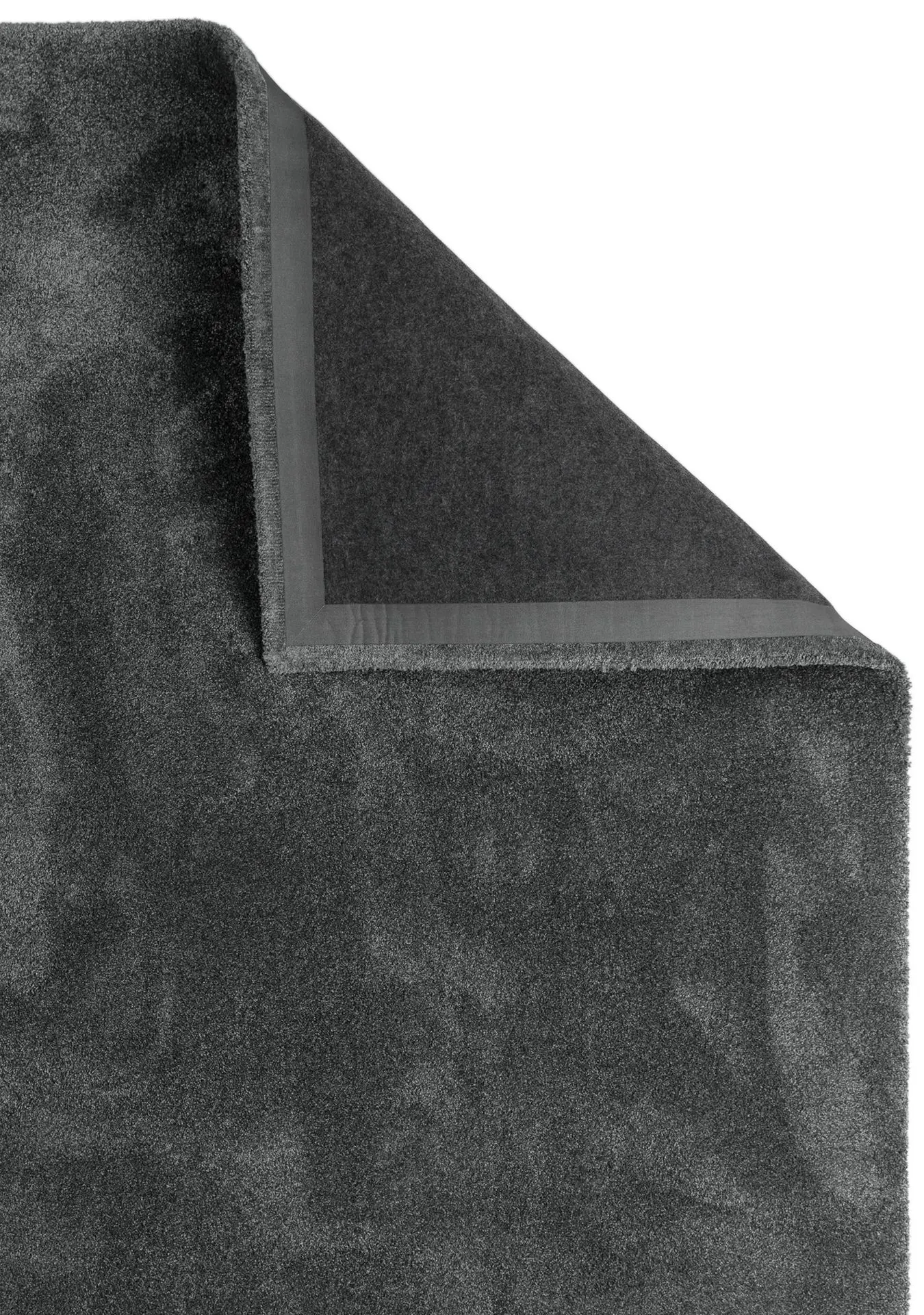 Urbana PREMIUM Schiefer Rücken