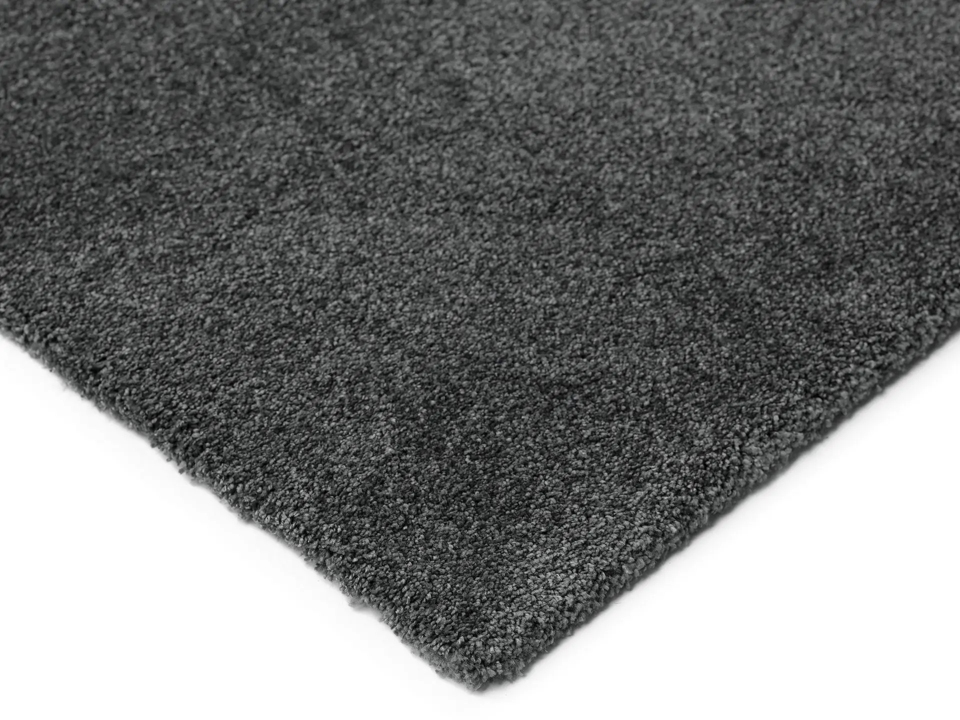 Urbana PREMIUM Schiefer Ecke