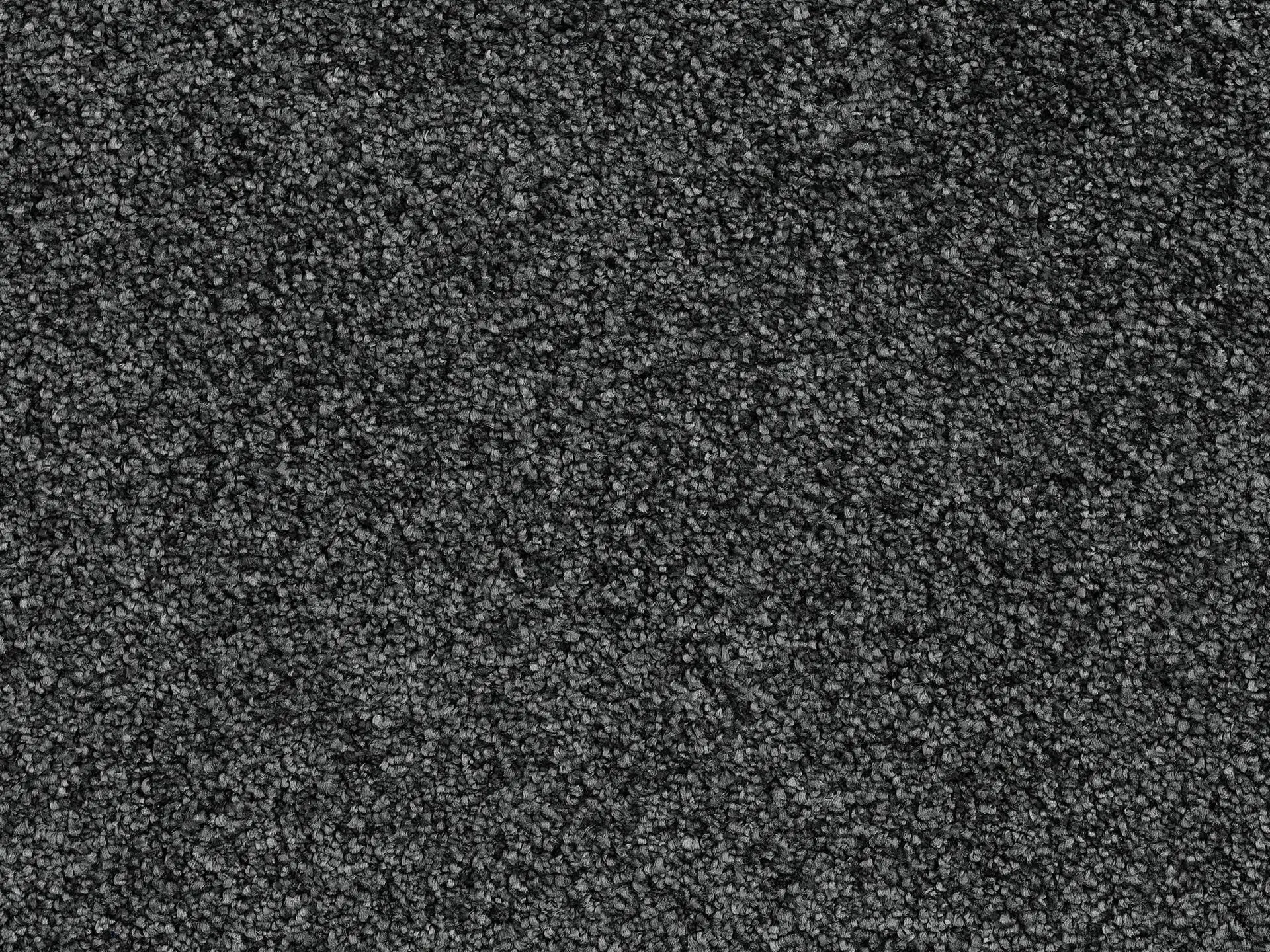 Urbana Schiefer Detail