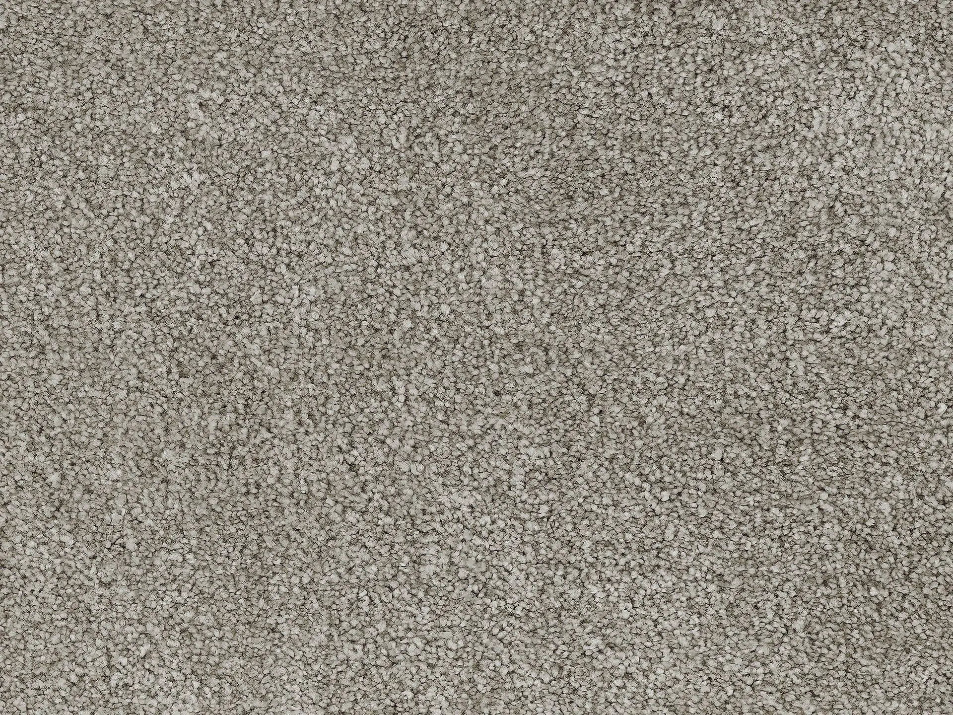 Urbana Silber Detail