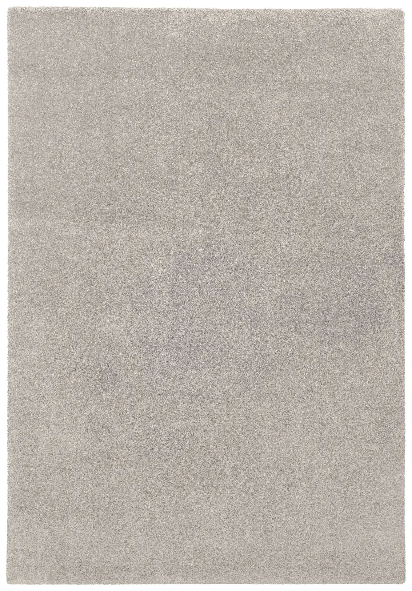 Urbana PREMIUM Silber Draufsicht