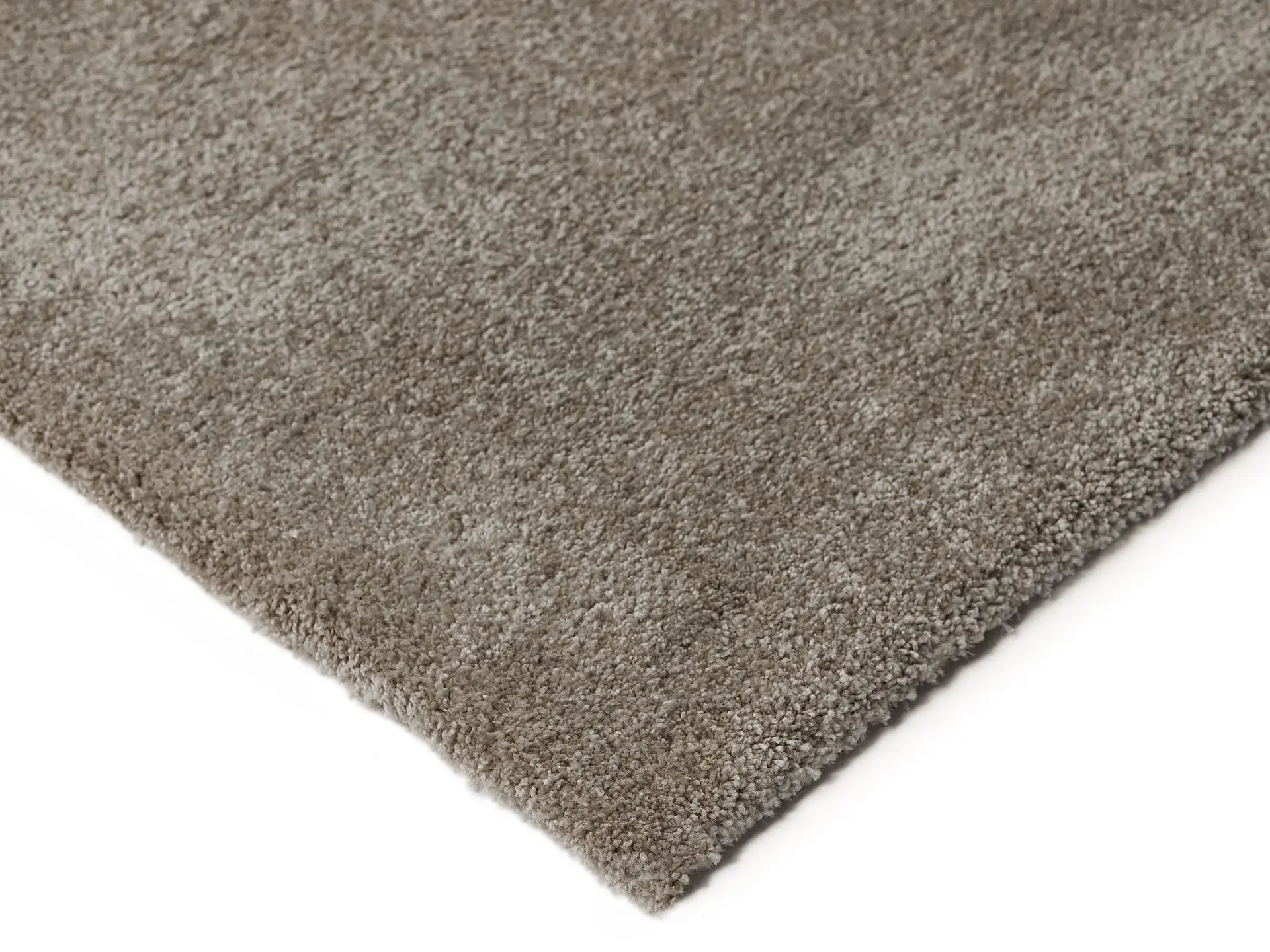 Urbana PREMIUM Taupe Ecke