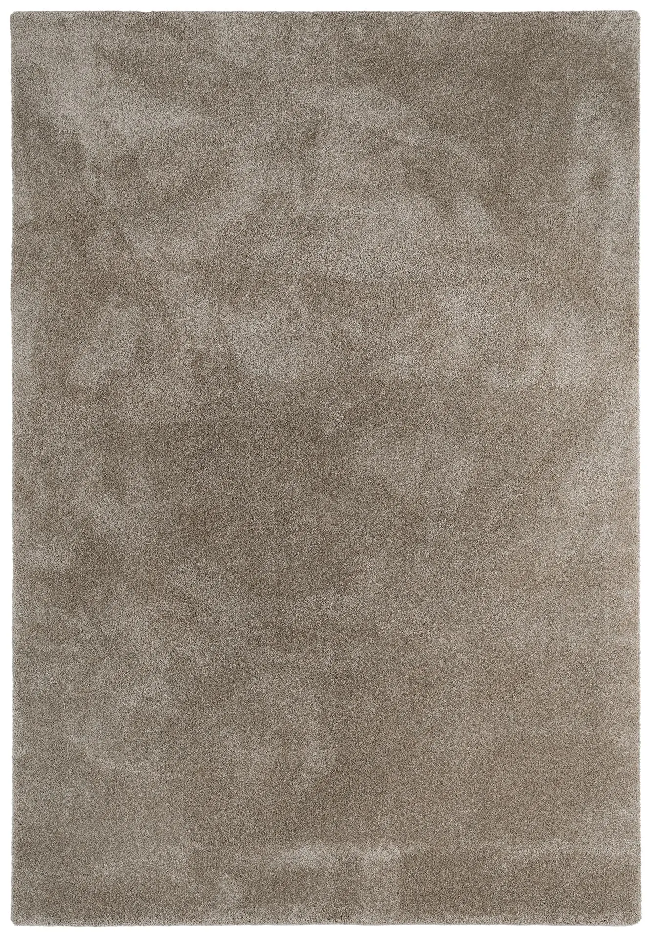 Urbana PREMIUM Taupe Draufsicht