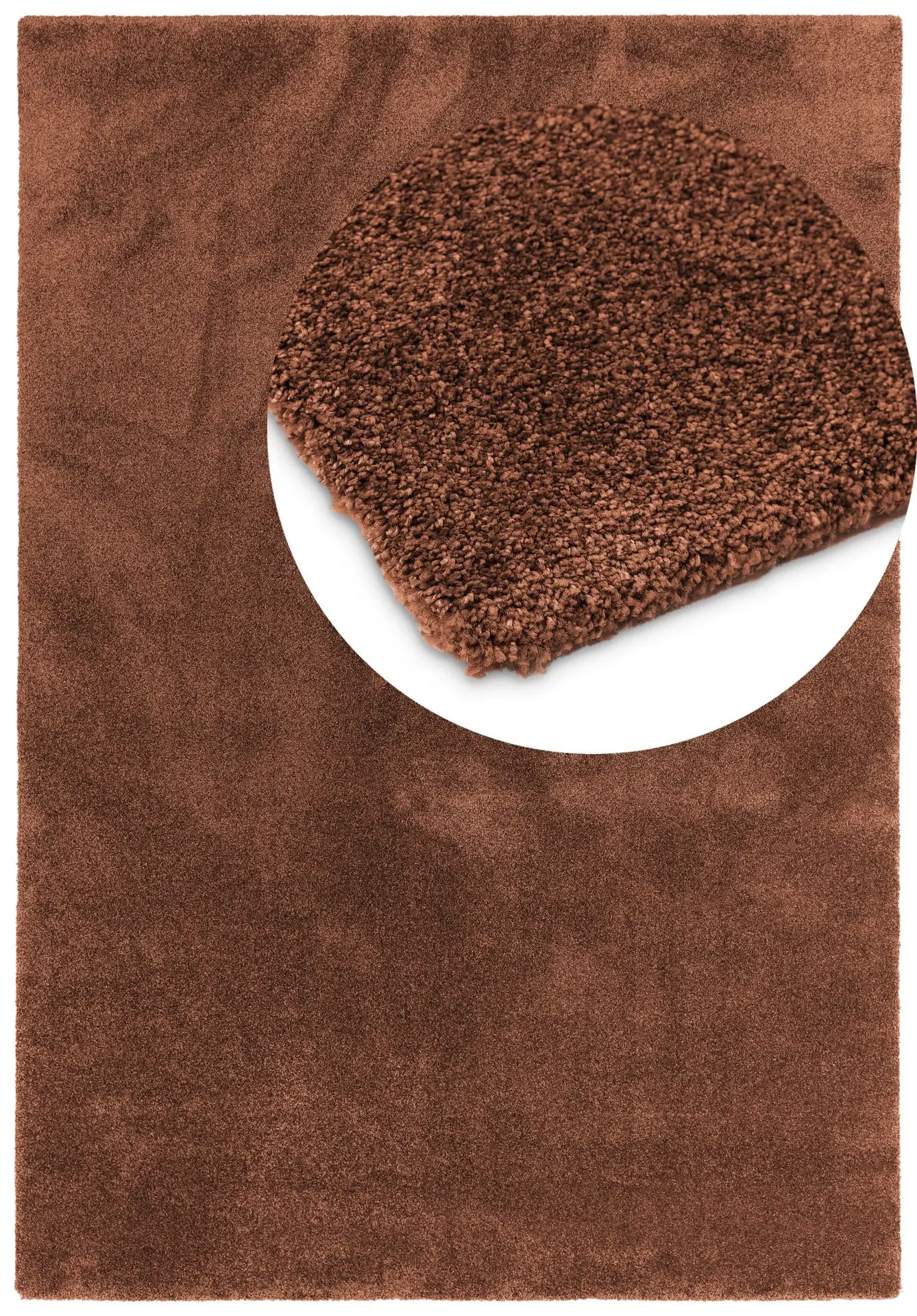 Urbana PREMIUM Terra Draufsicht mit Lupe