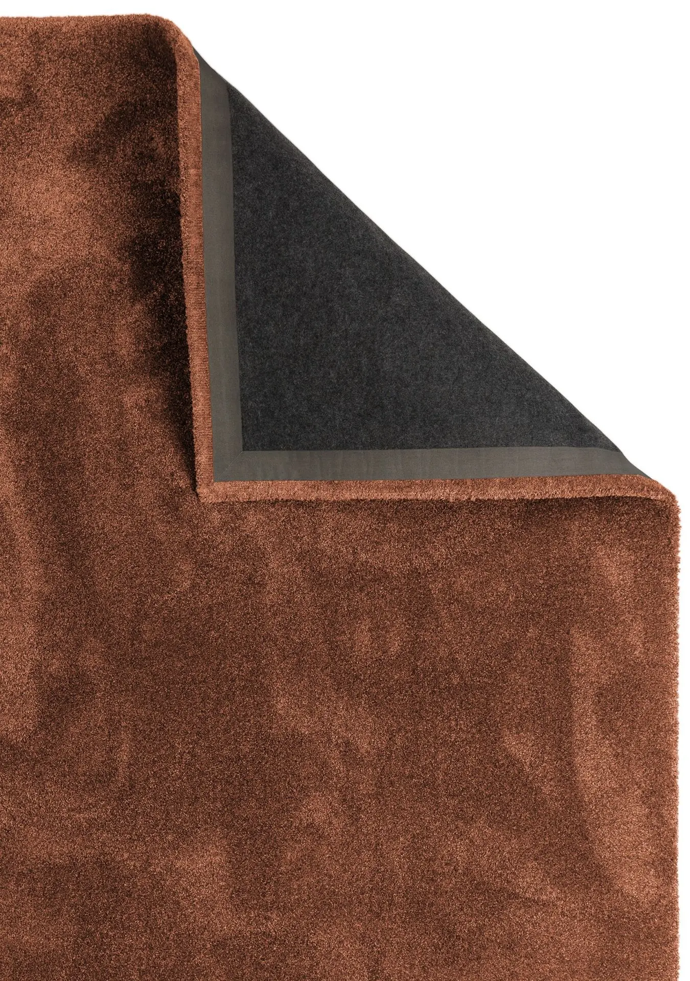 Urbana PREMIUM Terra Rücken