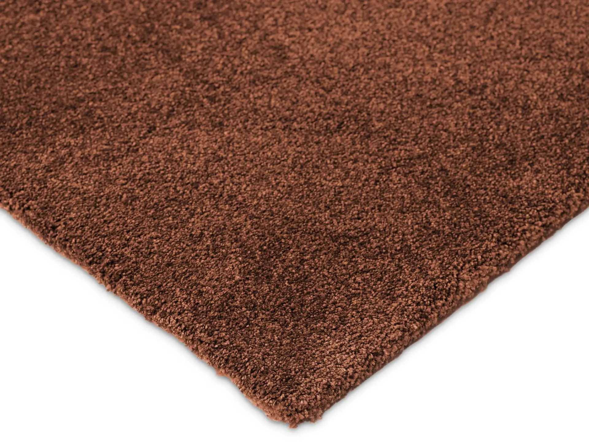 Urbana PREMIUM Terra Ecke