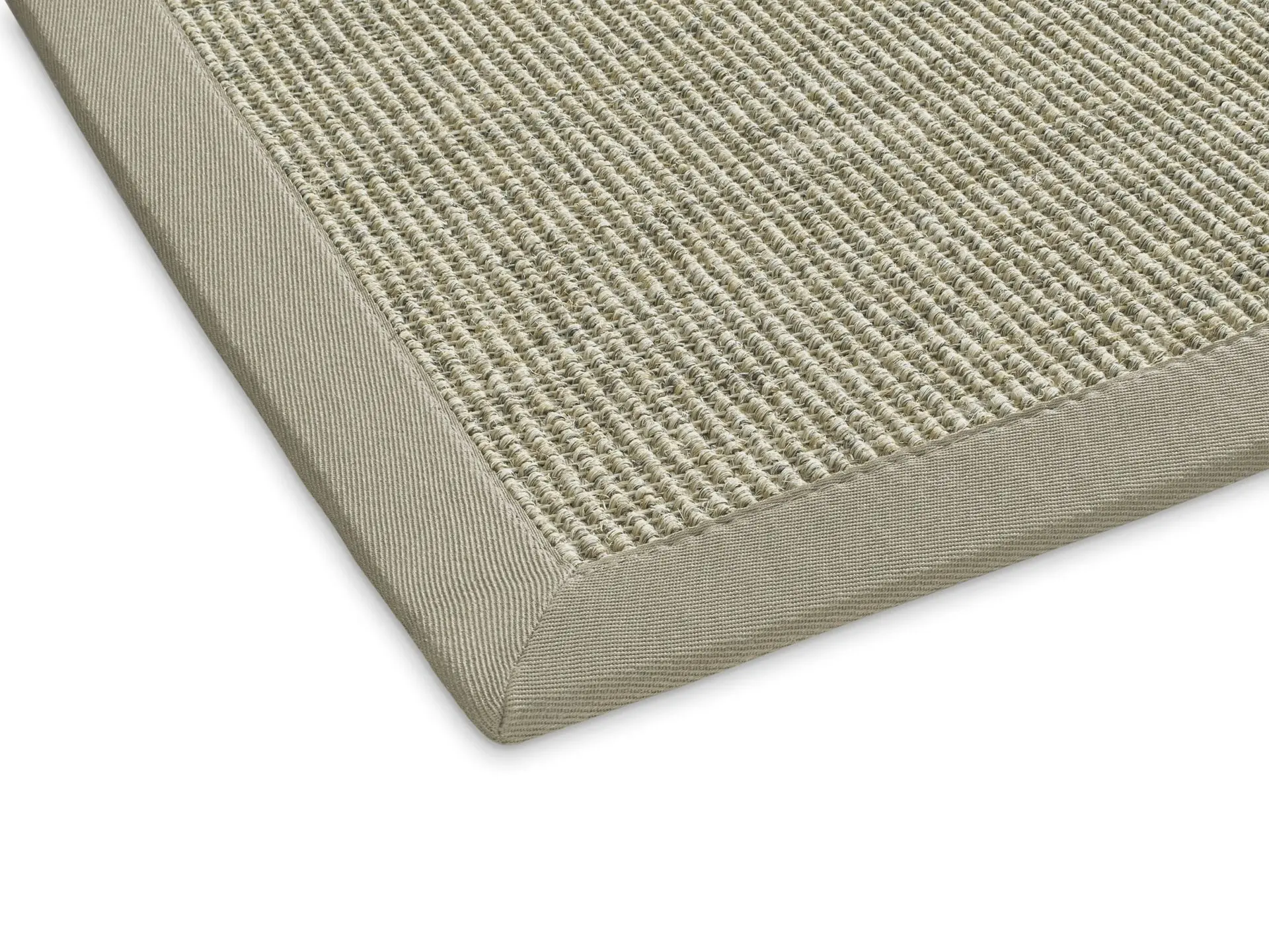 Mara S2 Beige-mix Ecke