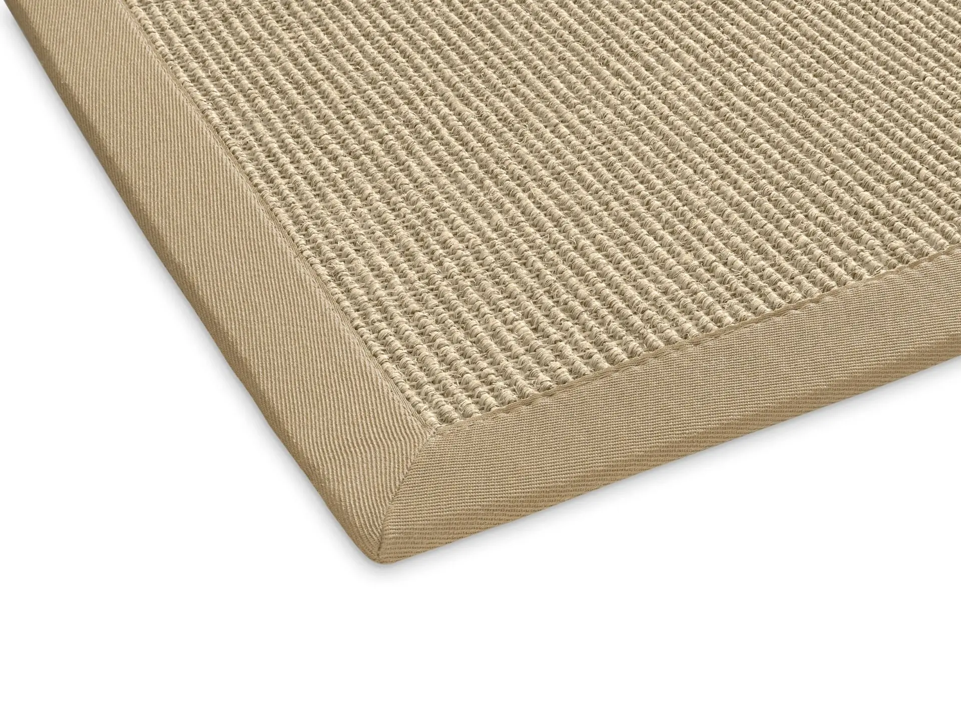 Mara S2 Chablis Ecke