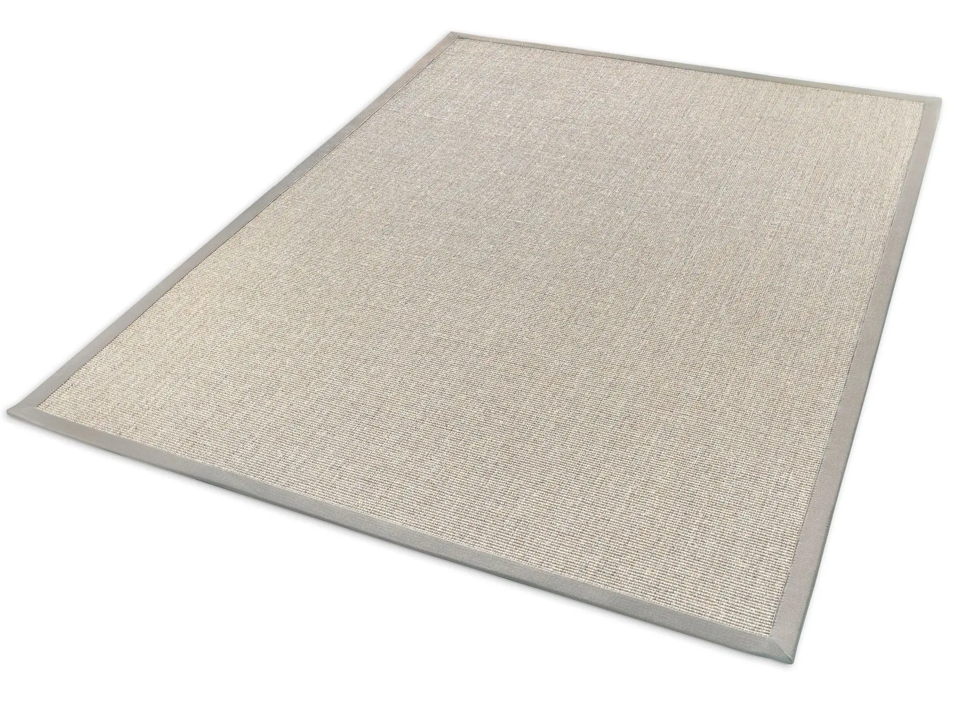 Mara S2 Sand Draufsicht schräg