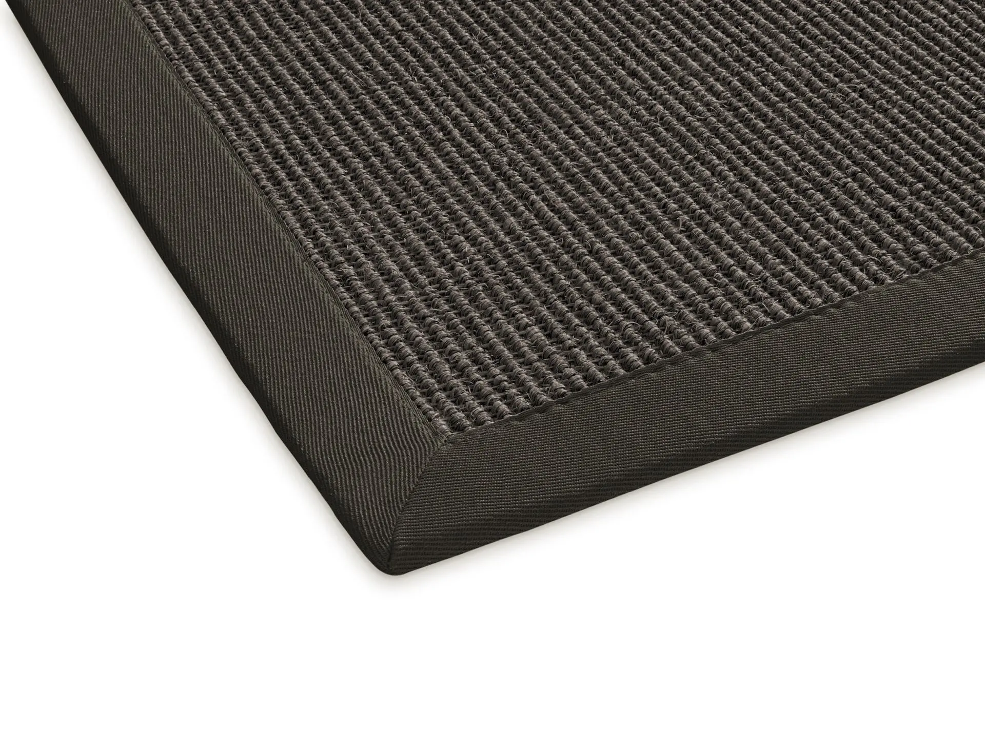 Mara S2 Nachtgrau Ecke