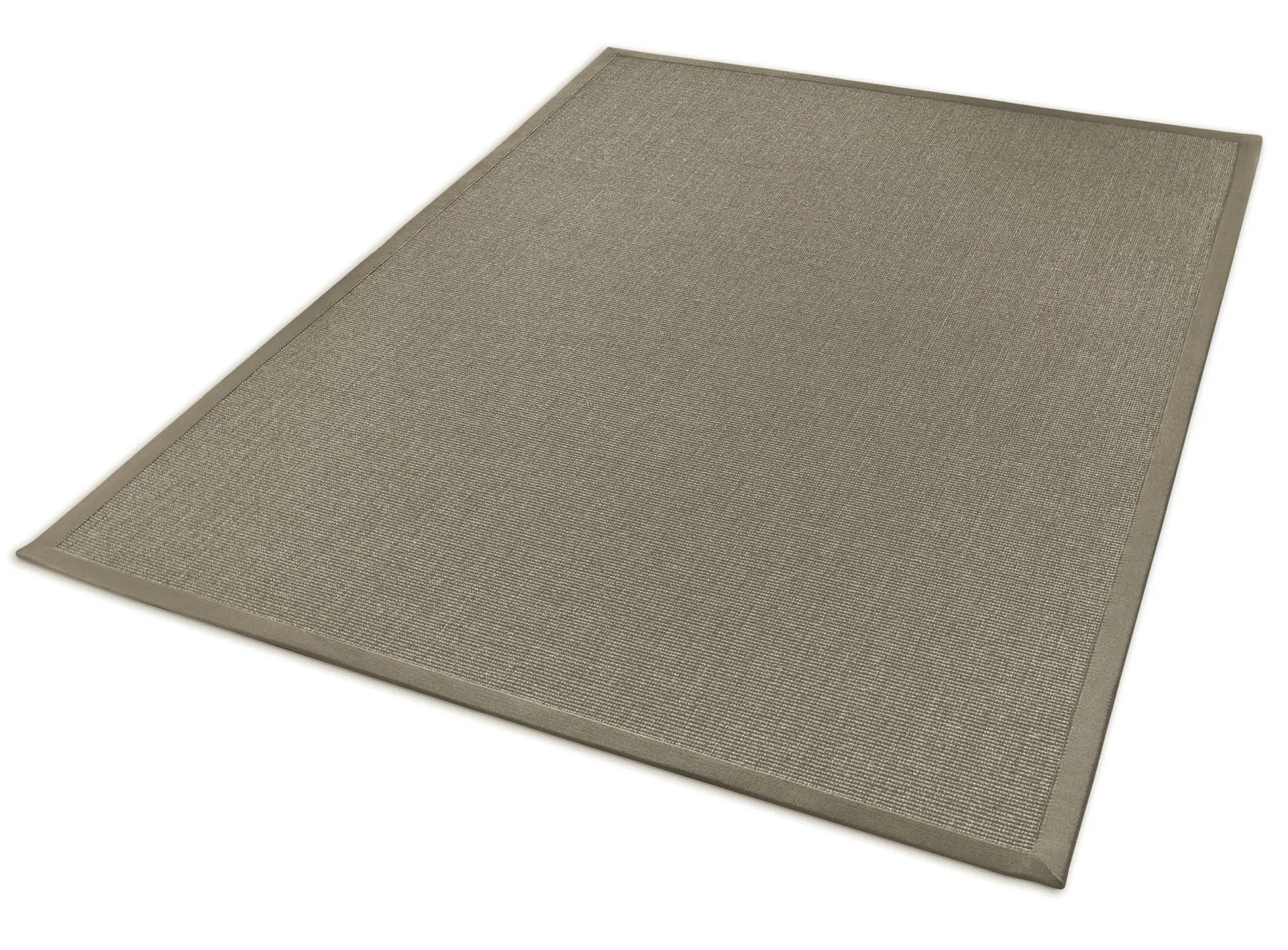 Mara S2 Platinum Draufsicht schräg