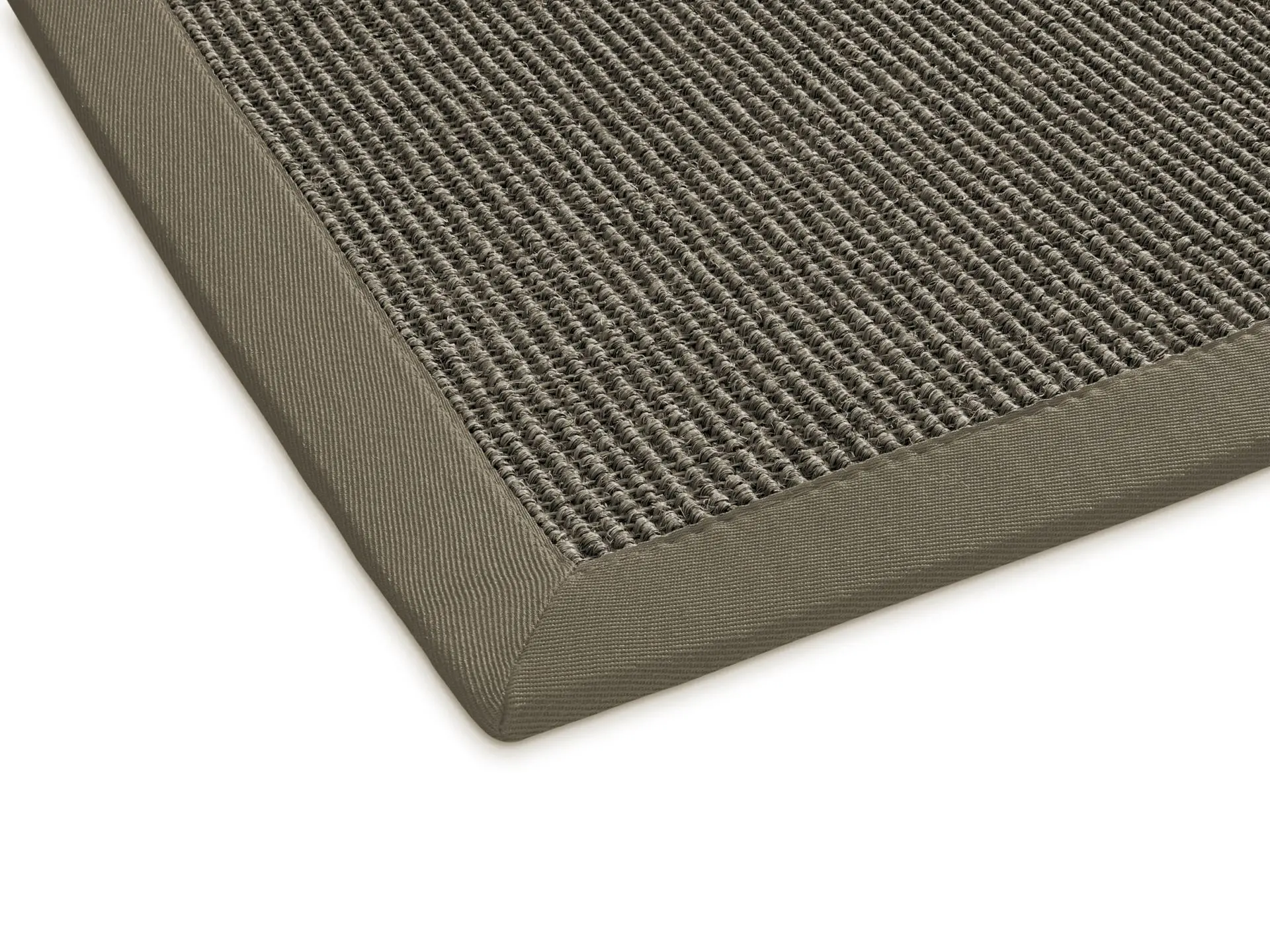 Mara S2 Platinum Ecke